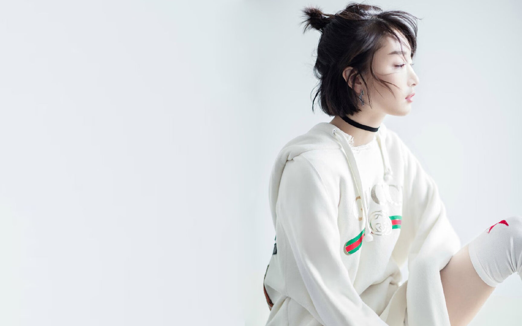 利物浦淘汰皇马,欧冠中萨拉赫戏耍门将破门,欧冠_利物浦3-2马竞 萨拉赫双响