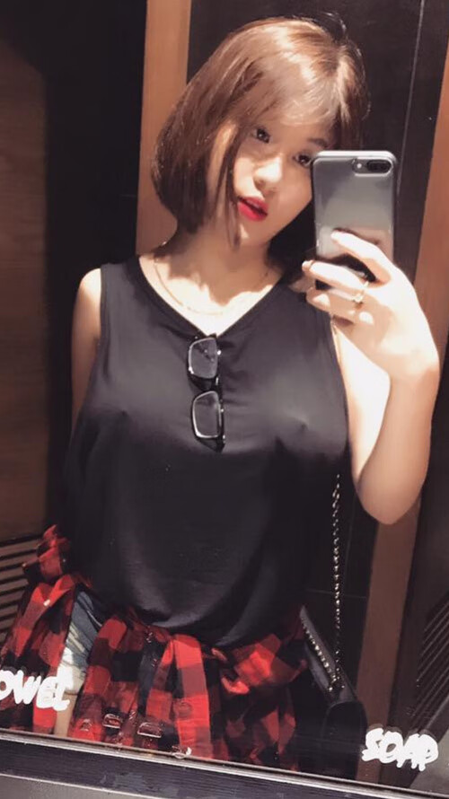 利物浦客场告捷，晋级欧冠半决赛，利物浦欧冠晋级之路