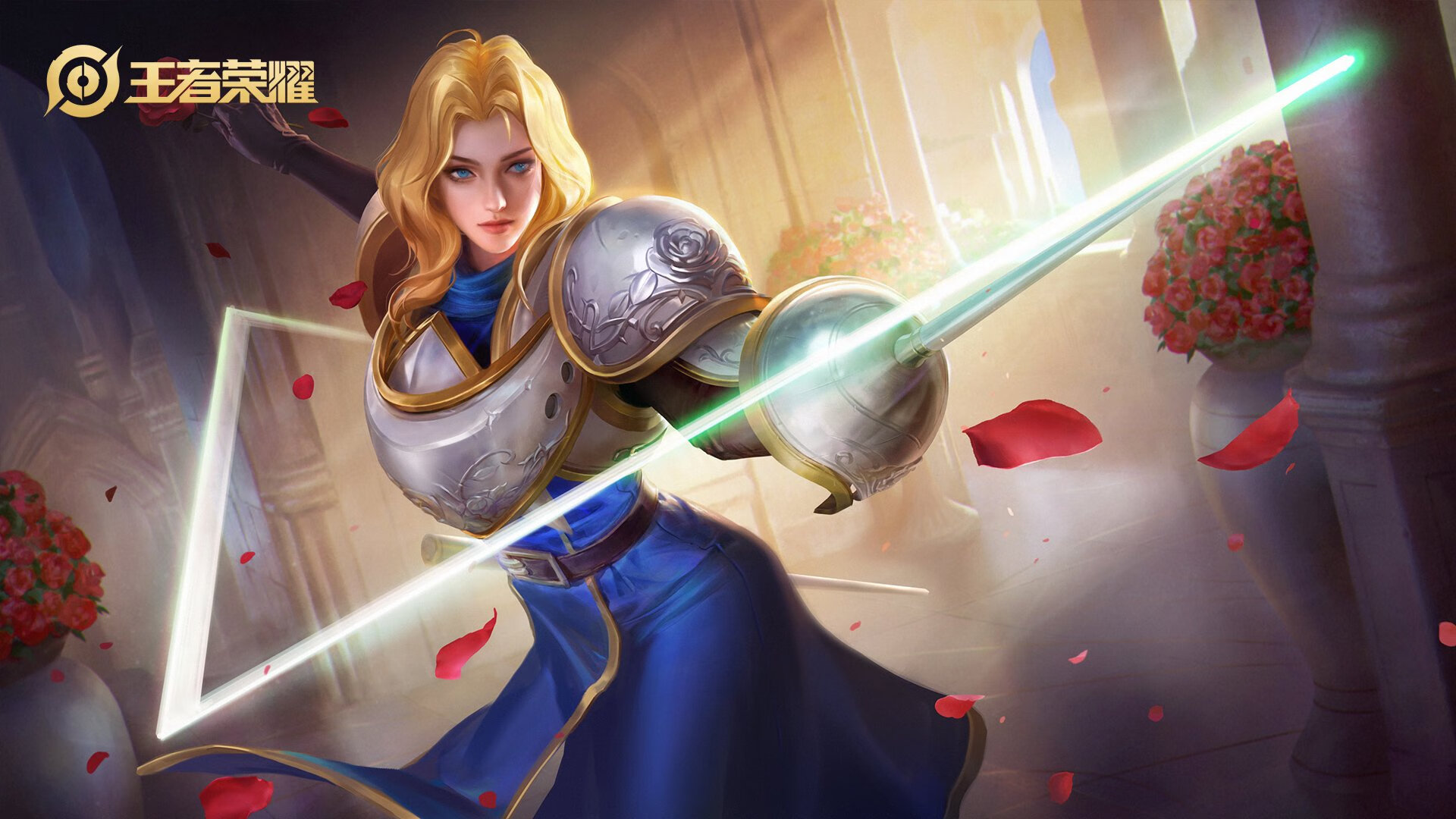 利物浦客场胜出，继续领跑英格兰足球，英国利物浦球队