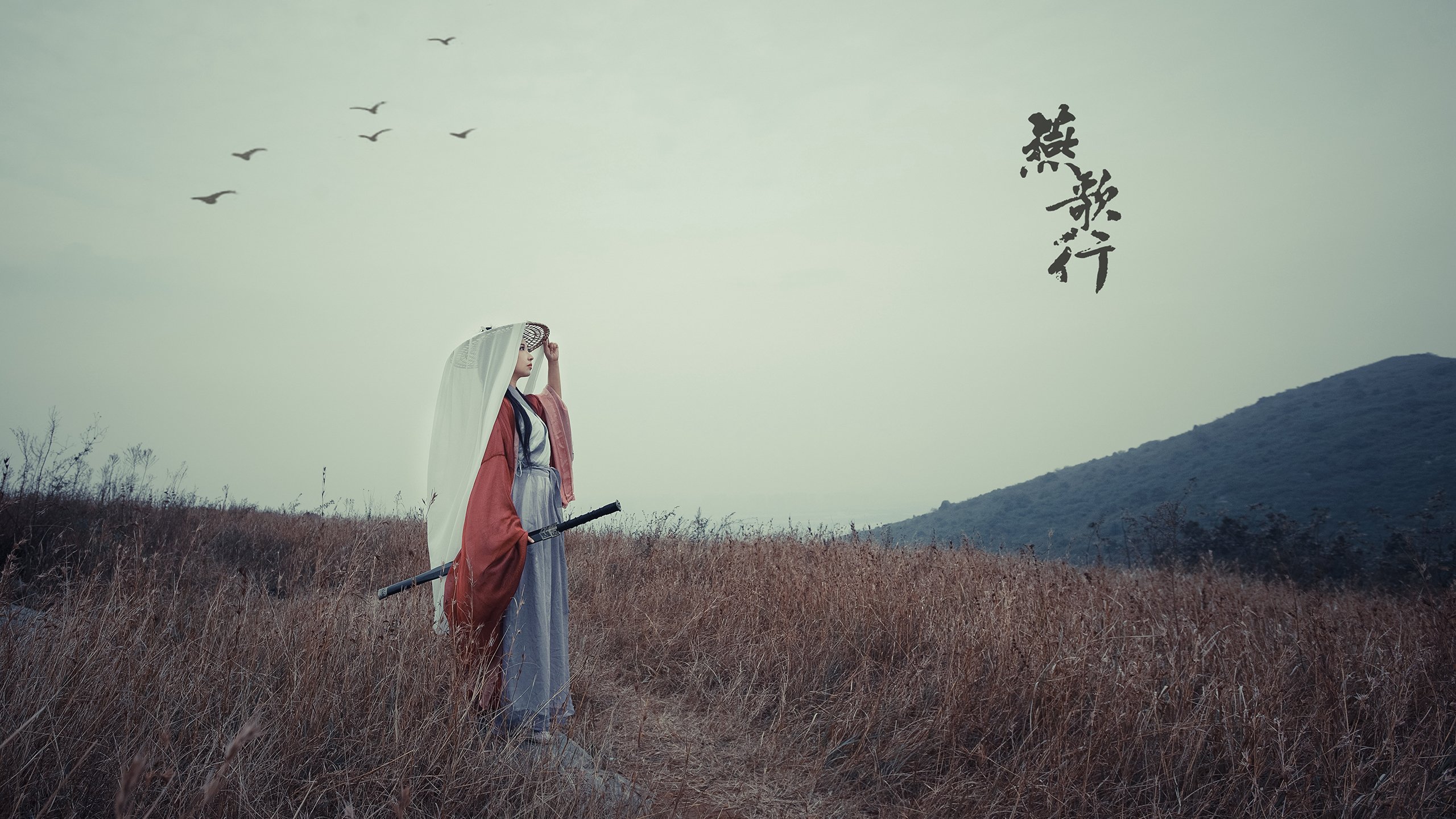 印度队鼓足干劲，勿忘拼搏初心，印度队徽