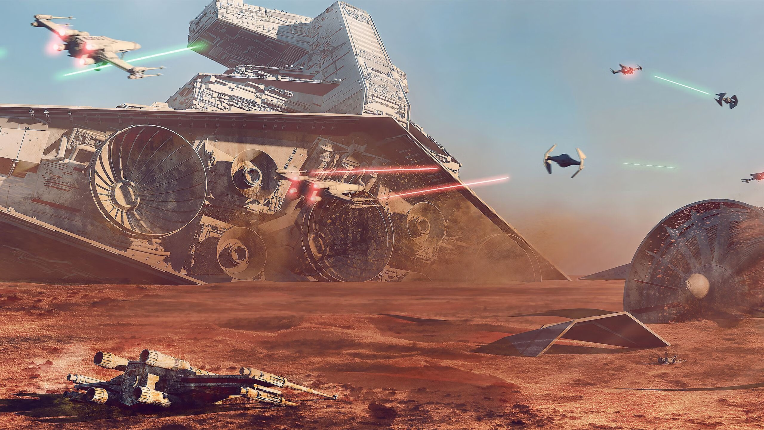 吉林队球员在比赛中展现出令人意外的实力，吉林队阵容