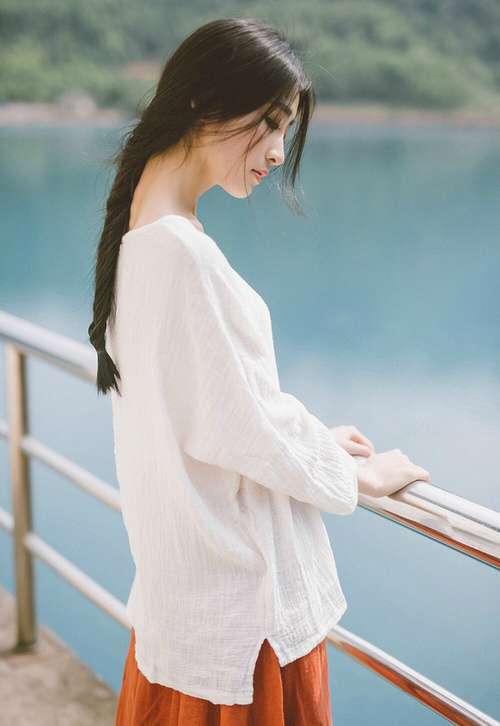 吉林队球员在比赛中展现出令人意外的实力,吉林队阵容