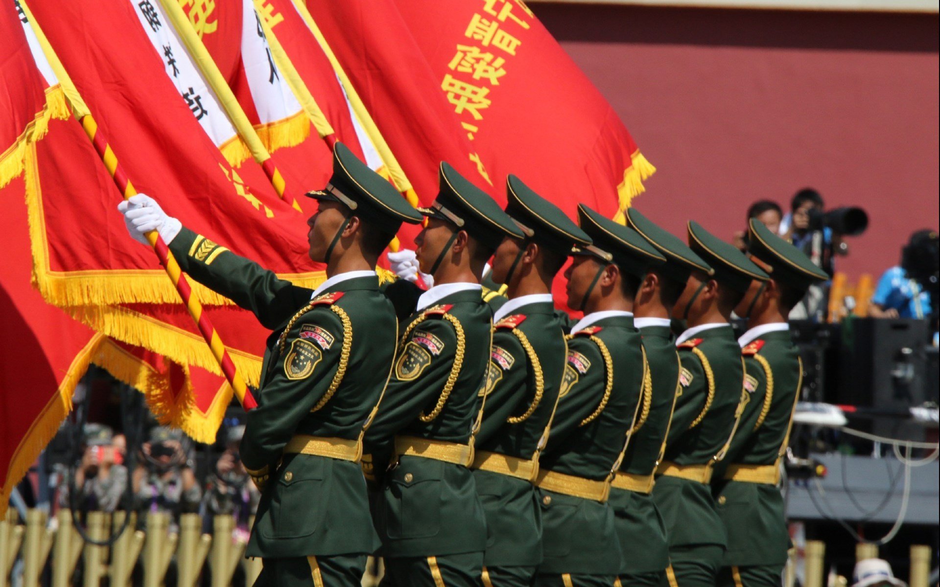 土耳其终场前战平保加利亚，小组出线希望渺茫，保加利亚 土耳其