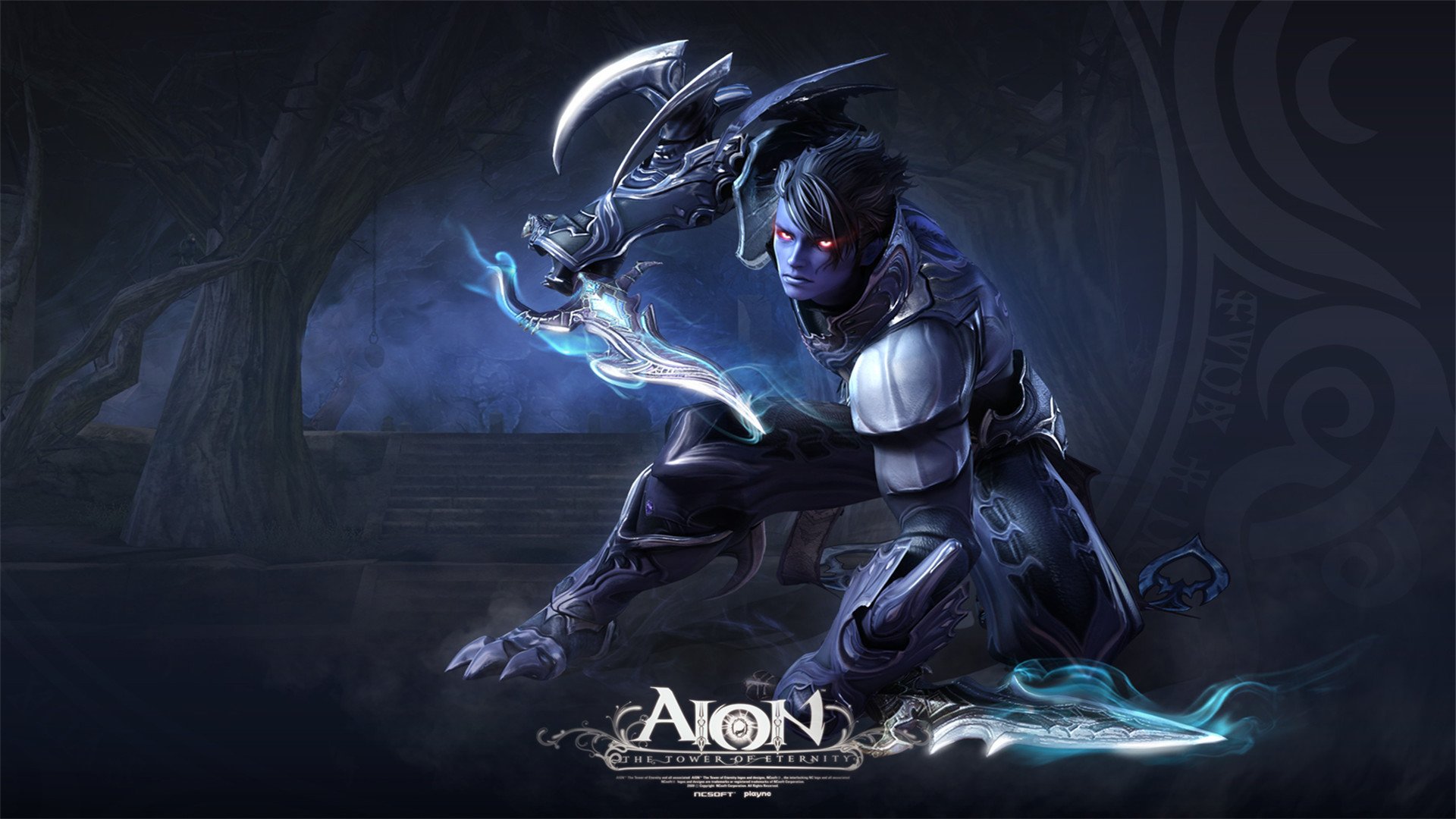 奥格斯堡球员表现出色，以出色发挥赢得比赛，奥格斯堡主帅