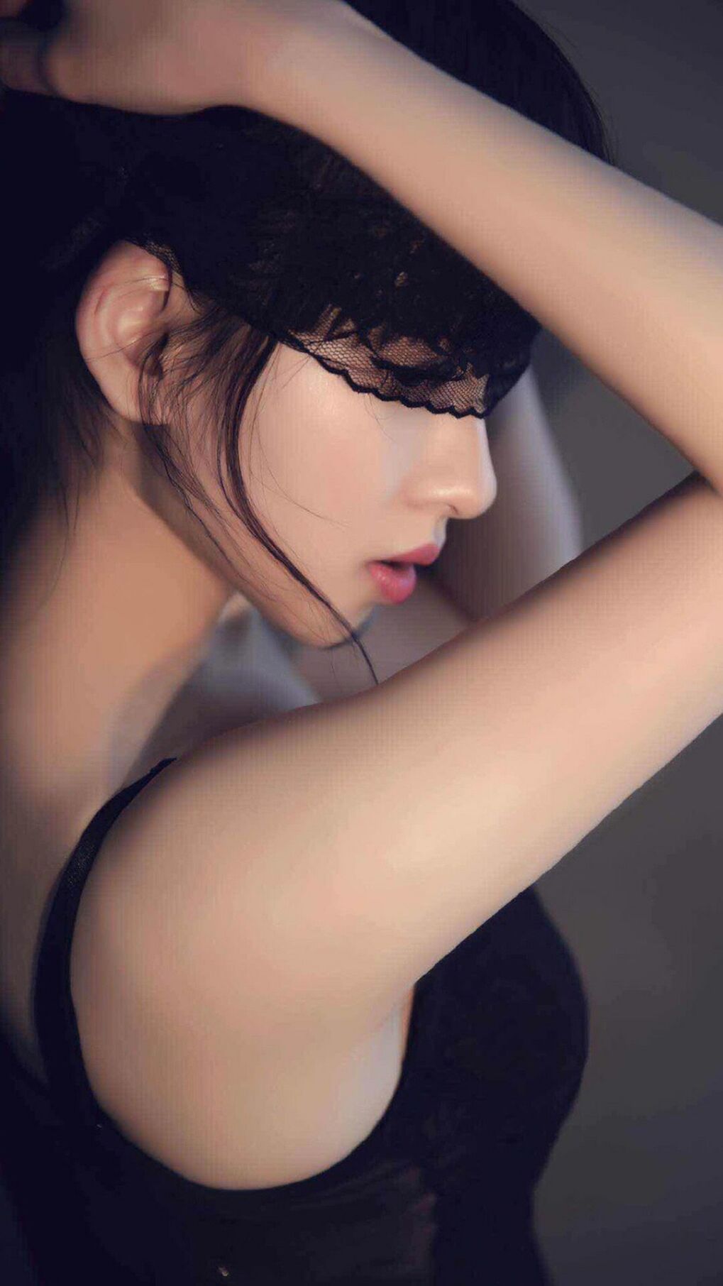 大阪樱花全队备战有方，努力赢得胜利，大阪樱花队排名