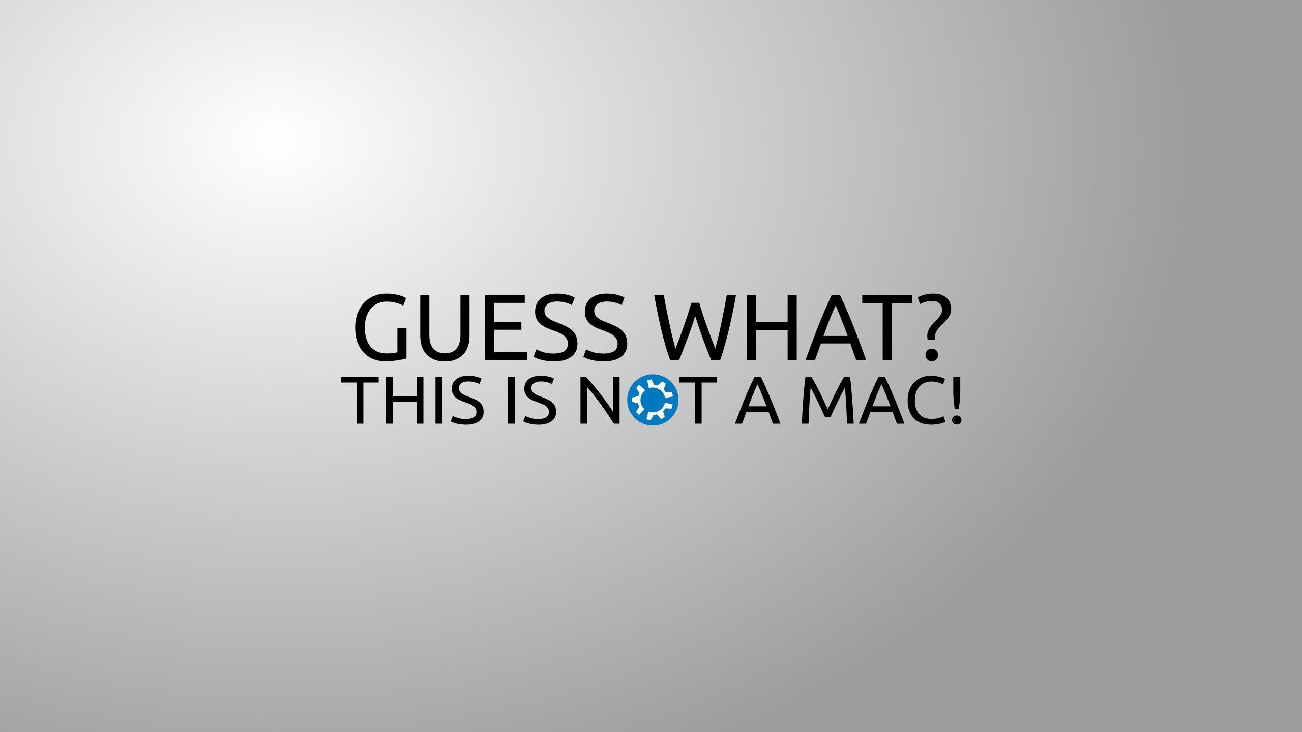 山东鲁能泰山队主场不敌深圳佳兆业，山东鲁能泰山对阵深圳佳兆业