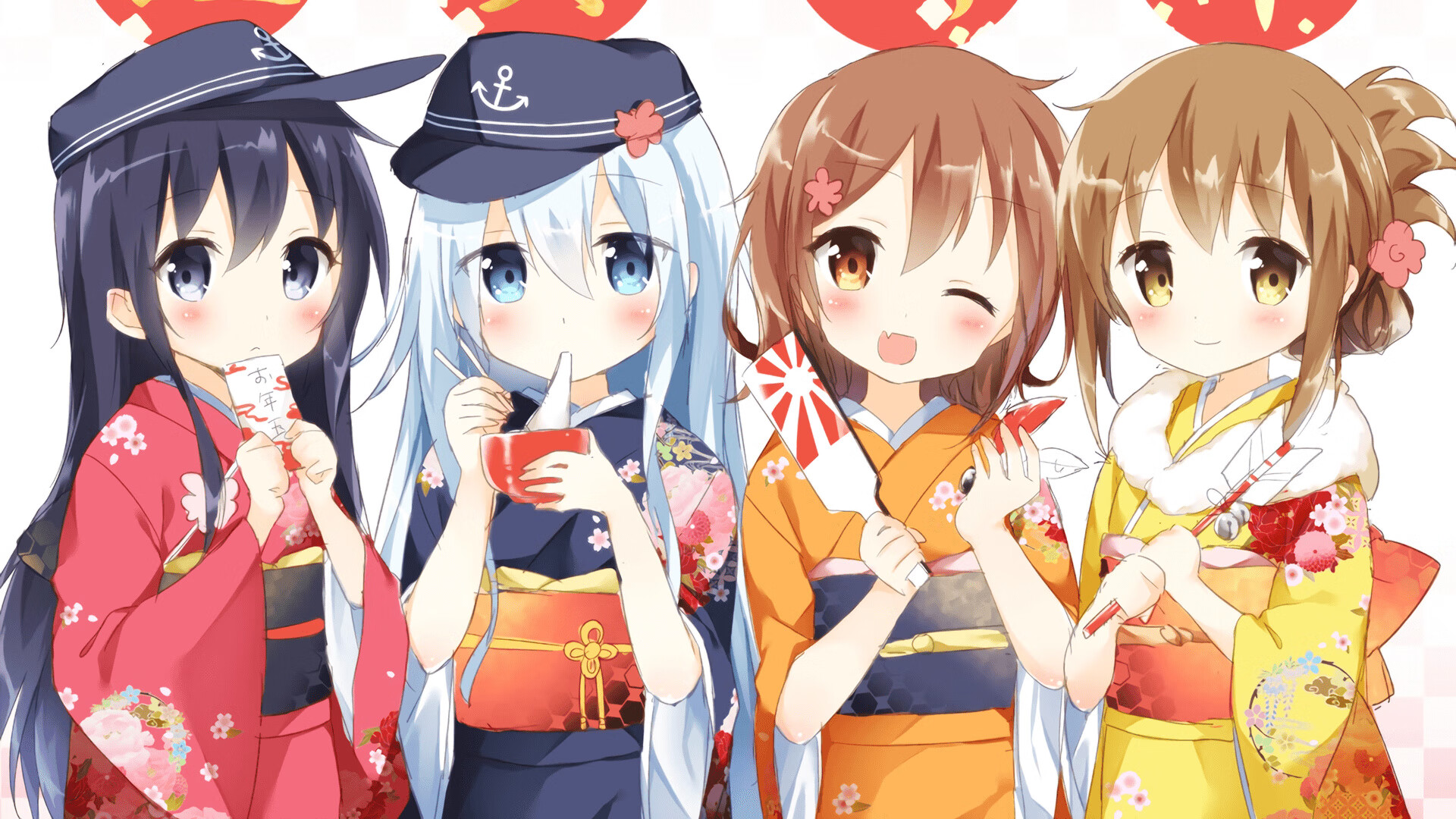 山东泰山主场连胜势头不减，山东泰山队重大调整