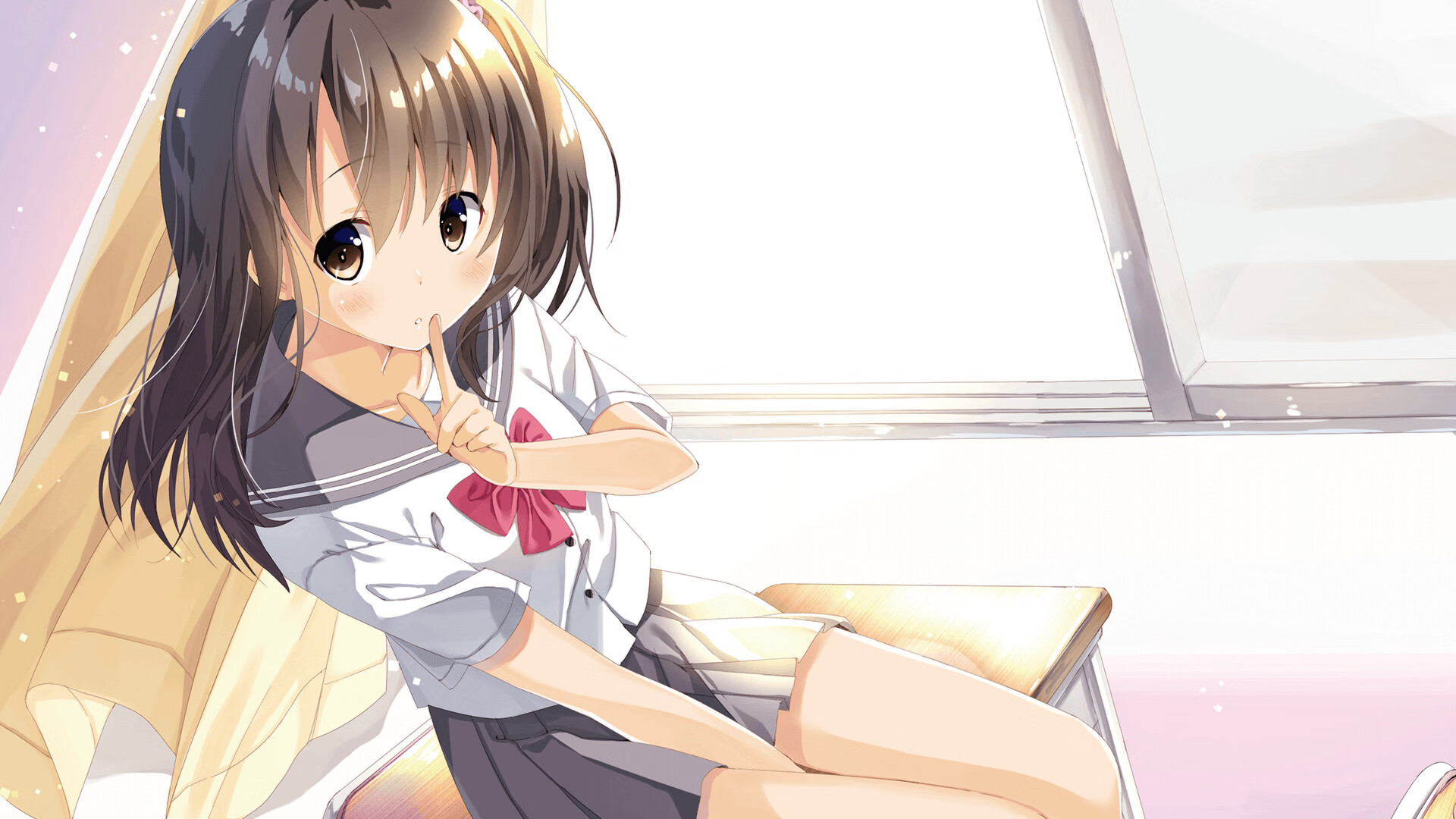 山东泰山主场连胜势头不减，山东泰山队重大调整