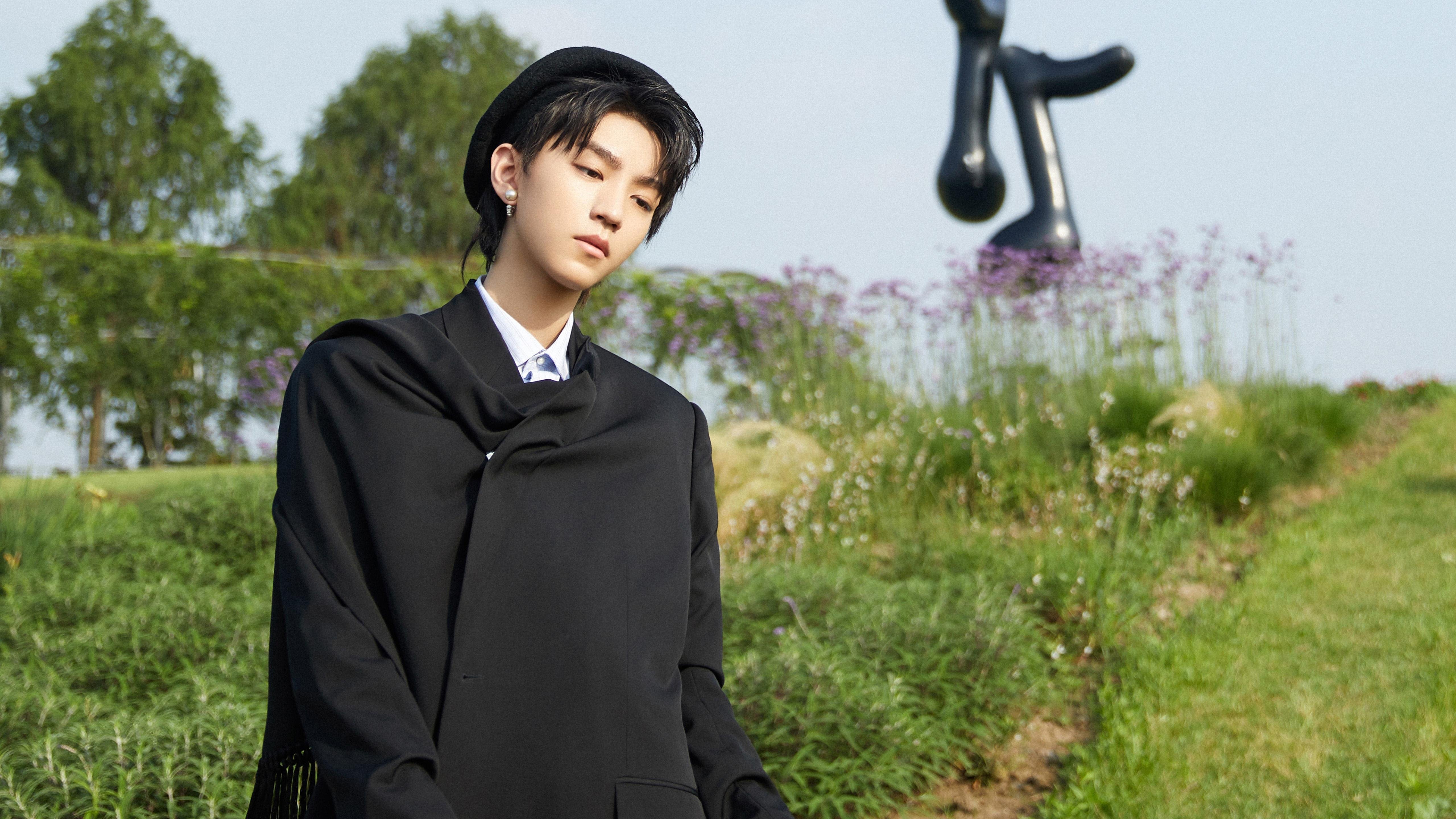 弗赖堡士气高昂，球员备战下一轮强力对手，弗赖堡青训