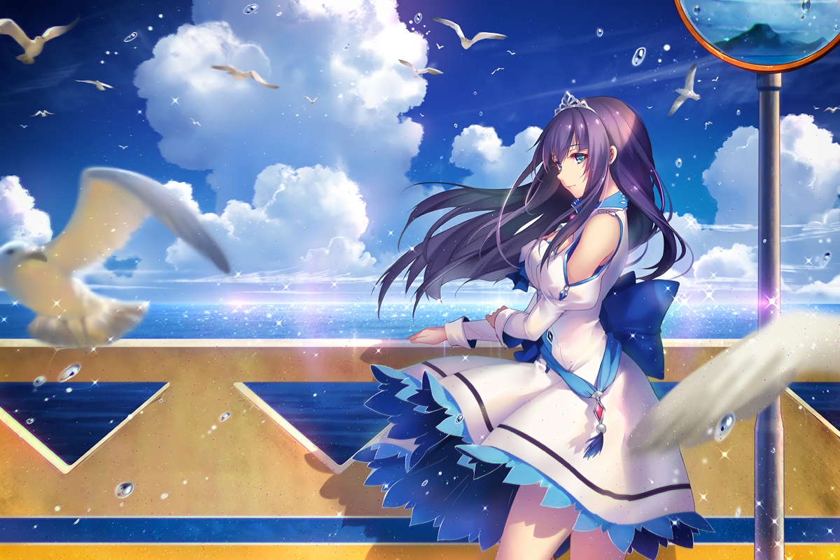 开拓者球员伤情恶化 打击球队备战计划，在开拓者队打过的球星