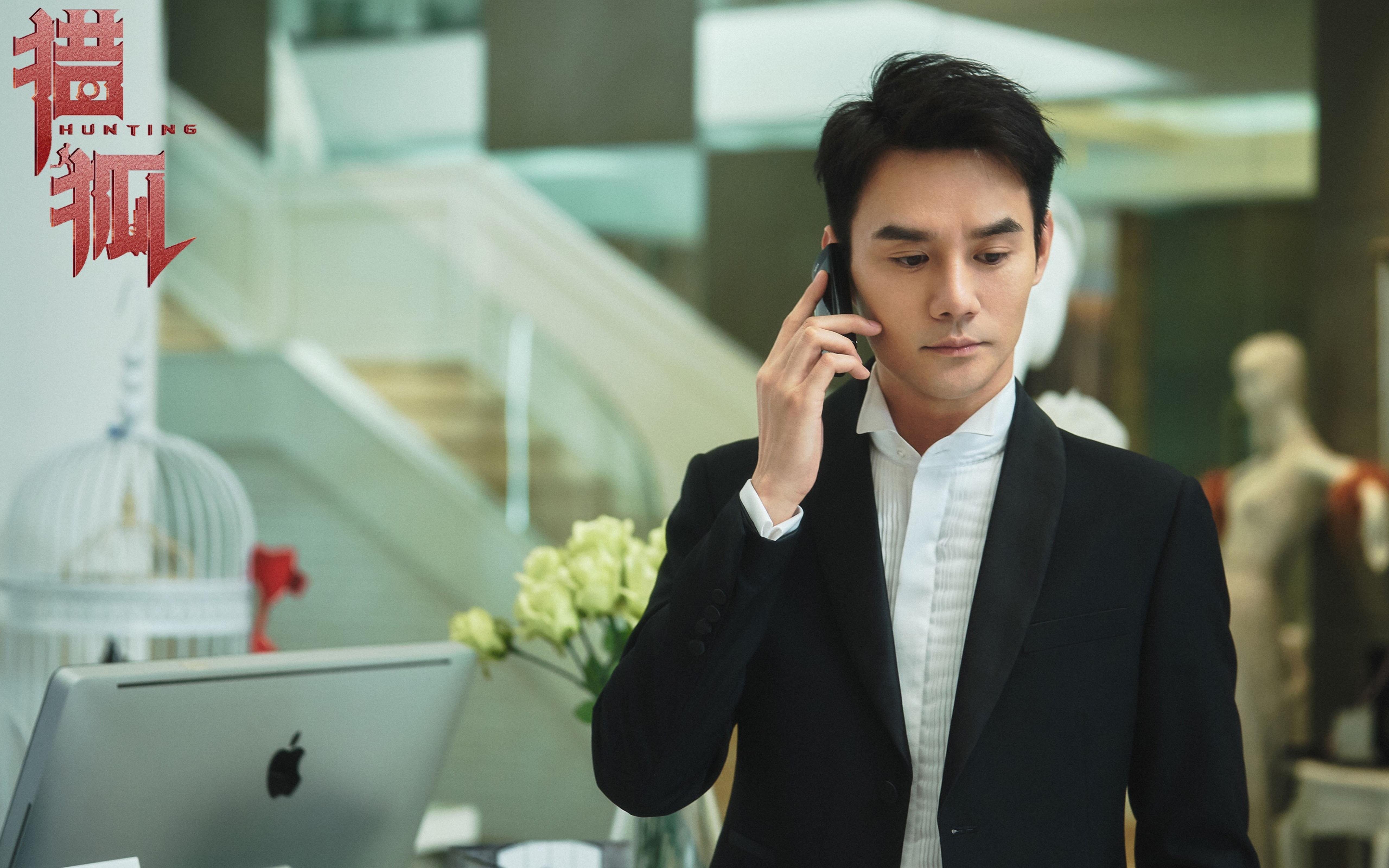 开拓者主场遭爵士连胜，米切尔分大杀四方，开拓者米勒时刻