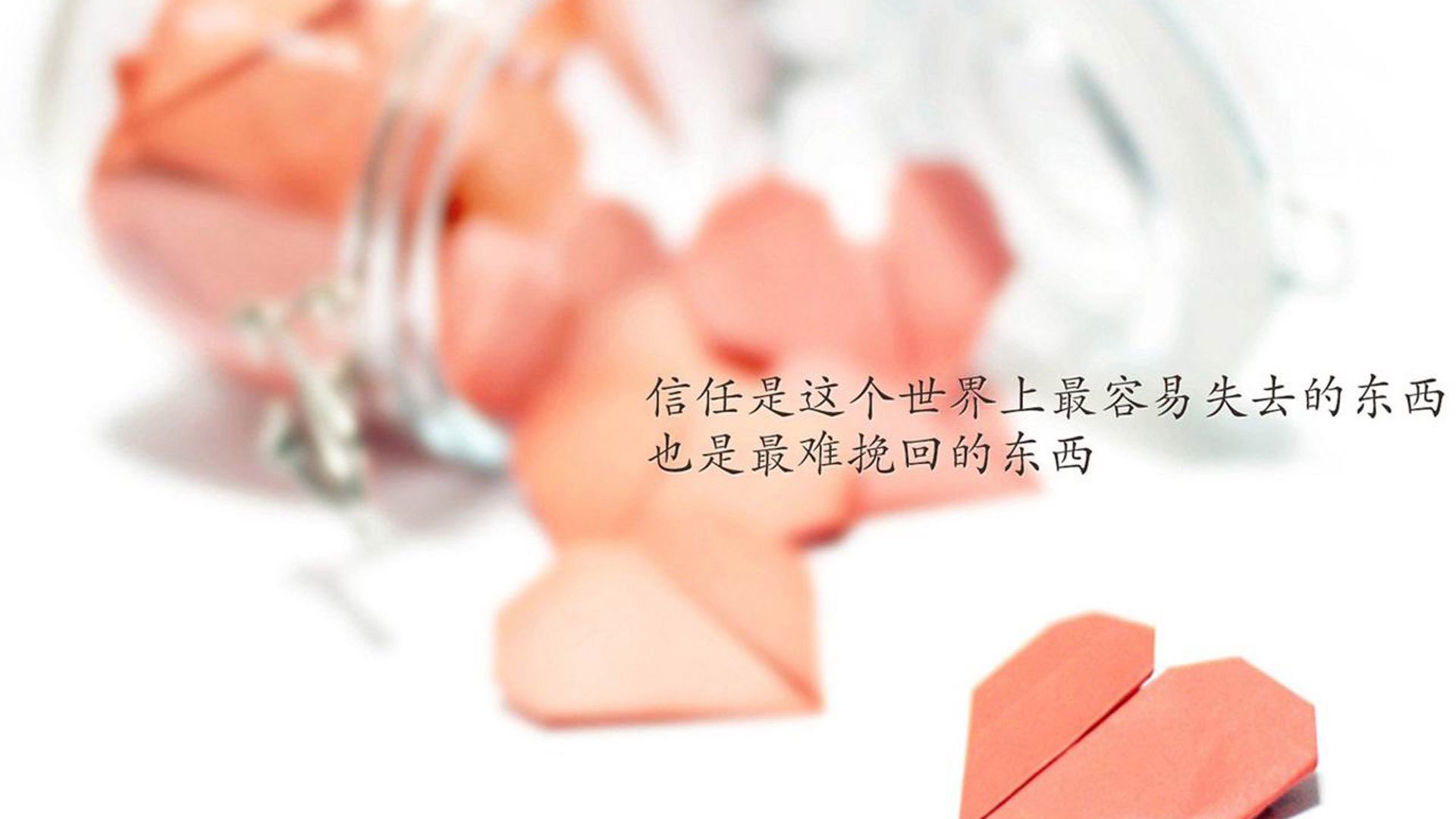 开拓者主场遭爵士连胜,米切尔分大杀四方,开拓者米勒时刻