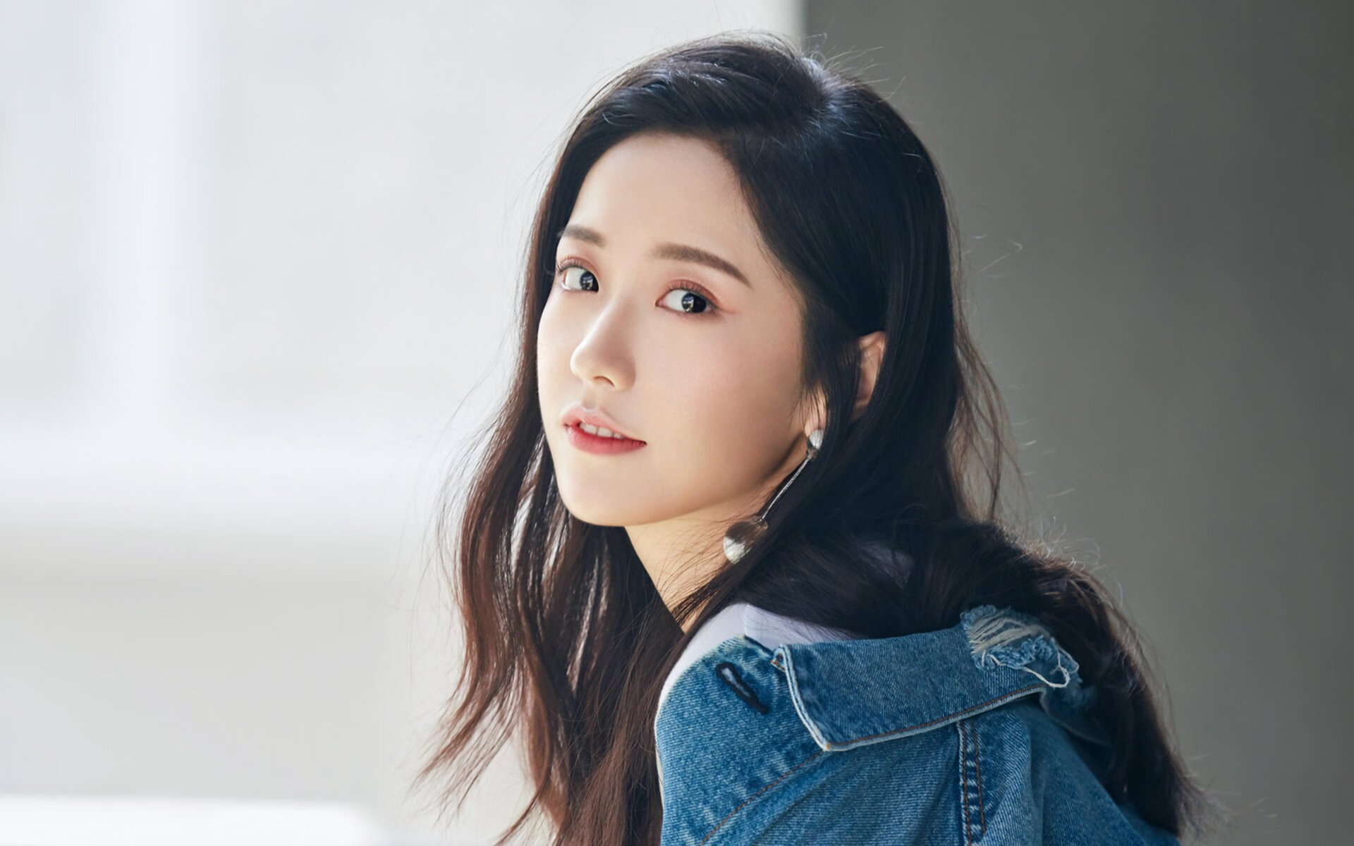 弗拉门戈季后赛席位稳固，弗拉门戈阵容2020