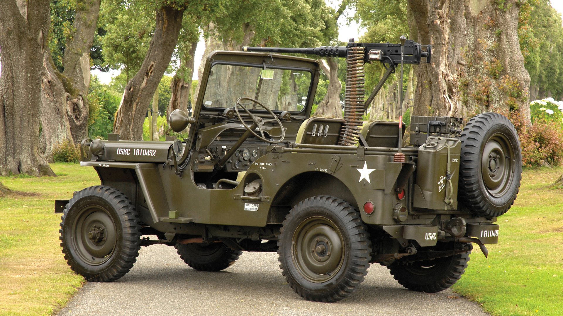 投入运动，激情拼搏，打造辉煌战绩，投入运行的意思