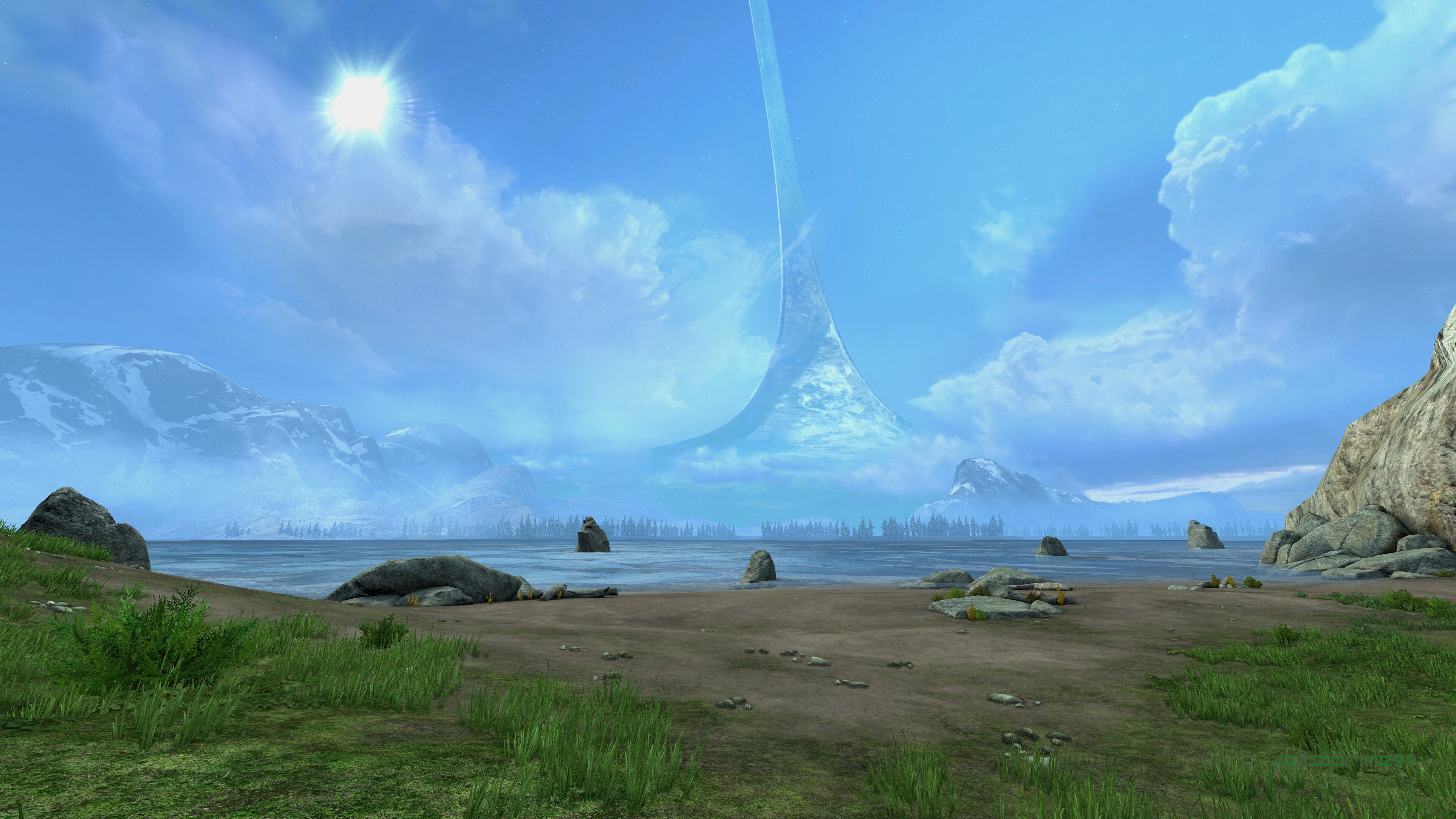 新疆飞虎球队战术灵活多变,新疆飞虎队标