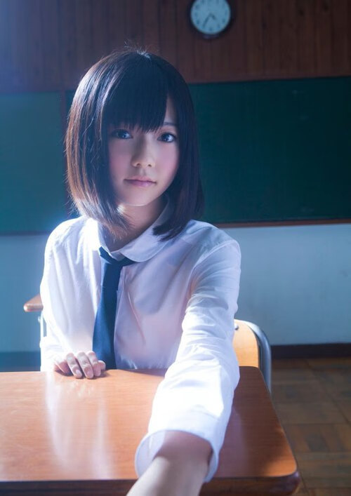 欧洲队伍备战关键阶段，战术调整紧锣密鼓，欧洲强队有哪些