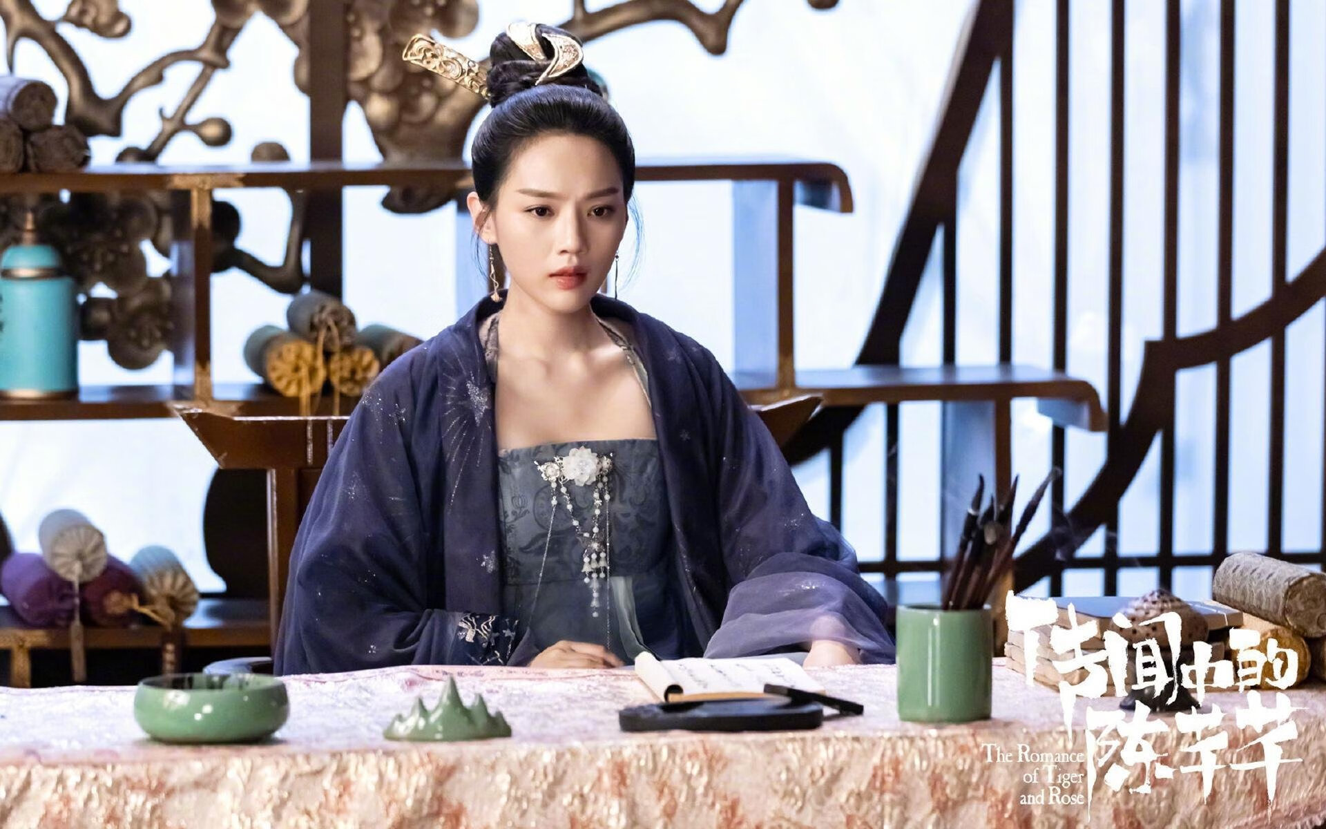 波黑迎击比利时,欧洲国家联赛擂台即将开打,波黑足球比赛