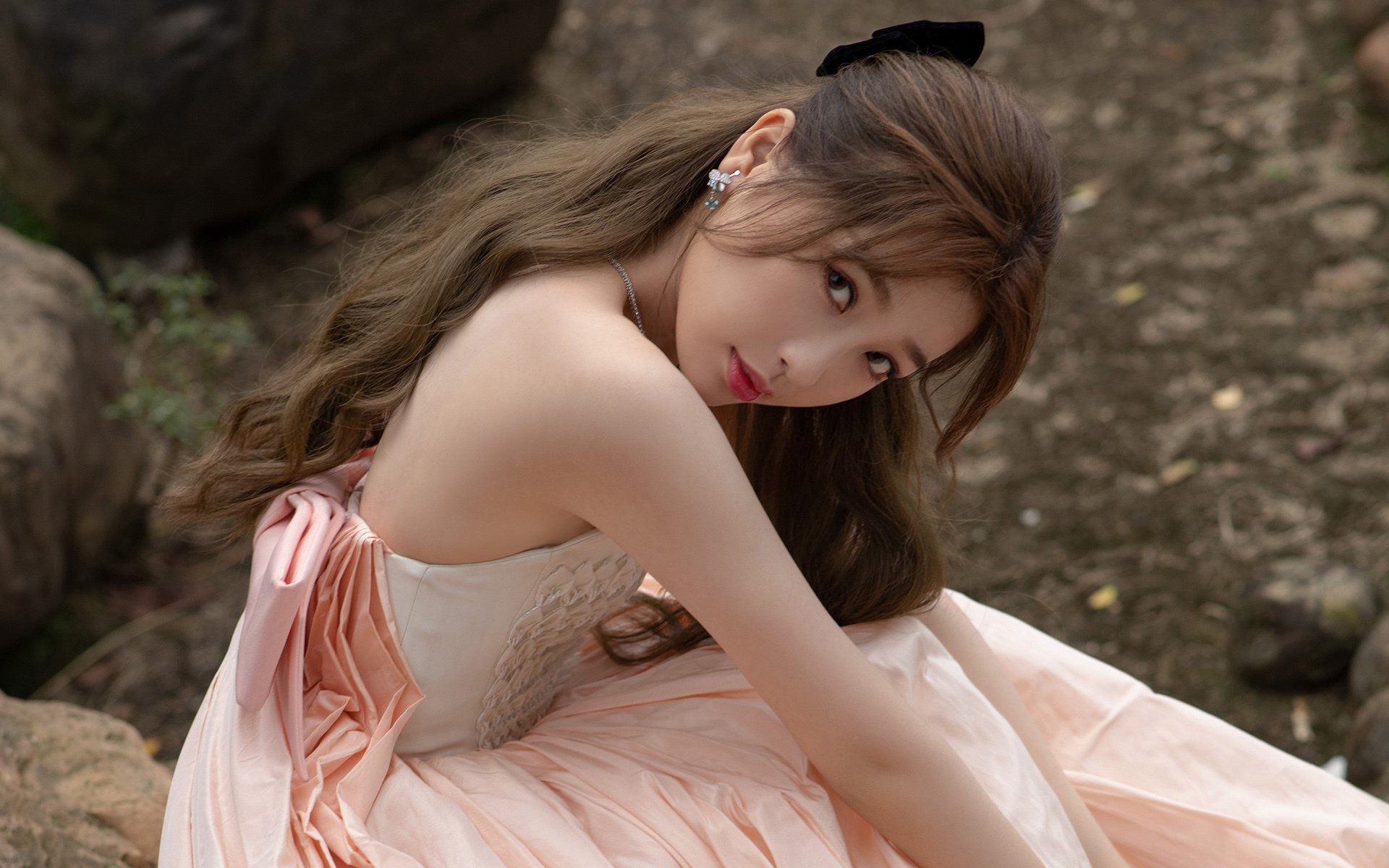 波尔图中场核心发挥关键作用，波尔图出产的球星