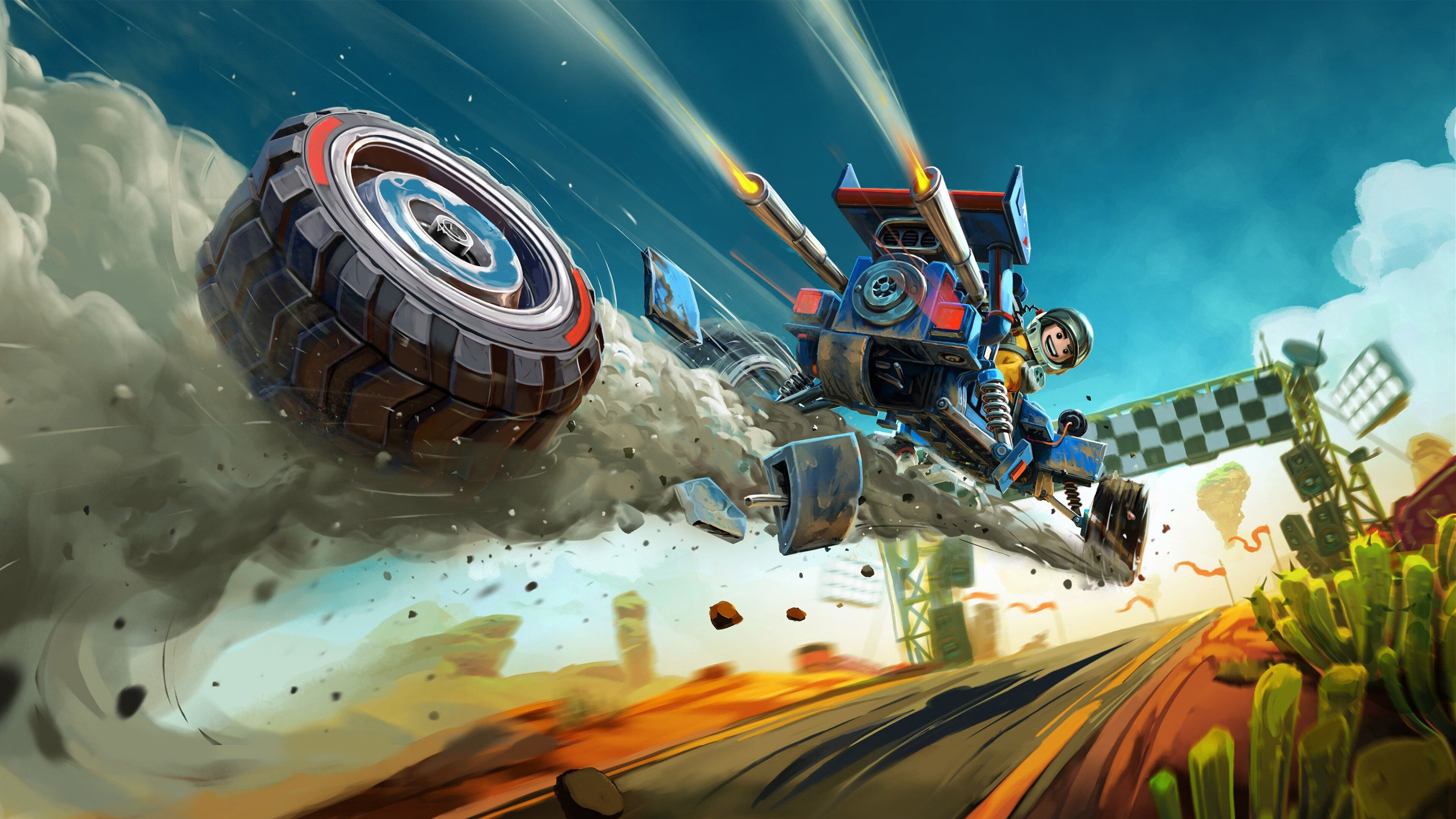 法甲劲旅迎新生，引援计划暗藏玄机，法甲劲旅有哪些