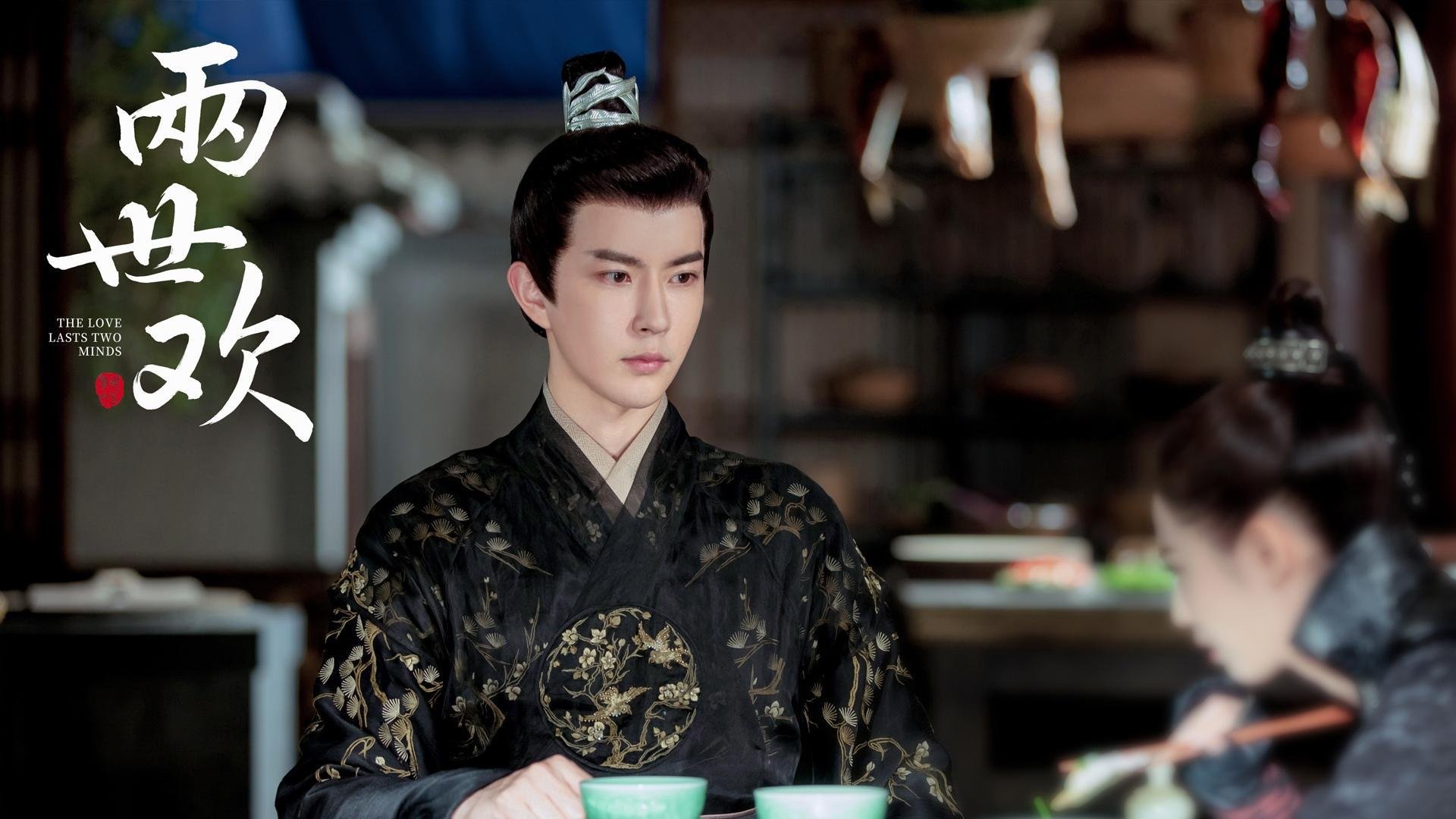 热火完封凯尔特人，东部决赛中巴特勒贡献关键助攻，热火凯尔特人总决赛