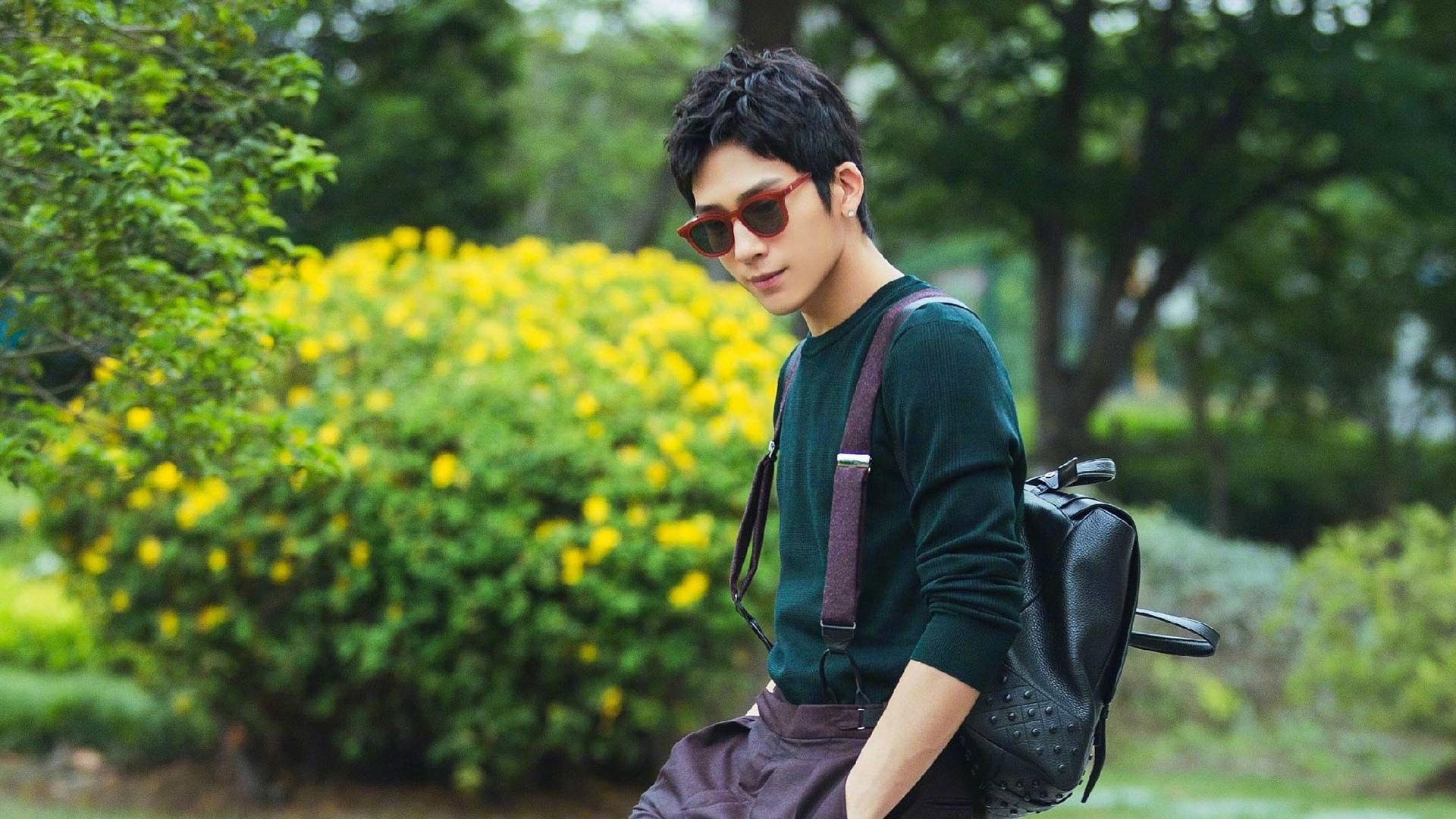 热门球队在近期比赛中实现完胜，进军决赛，在所有决胜期中,球队应朝向第几节