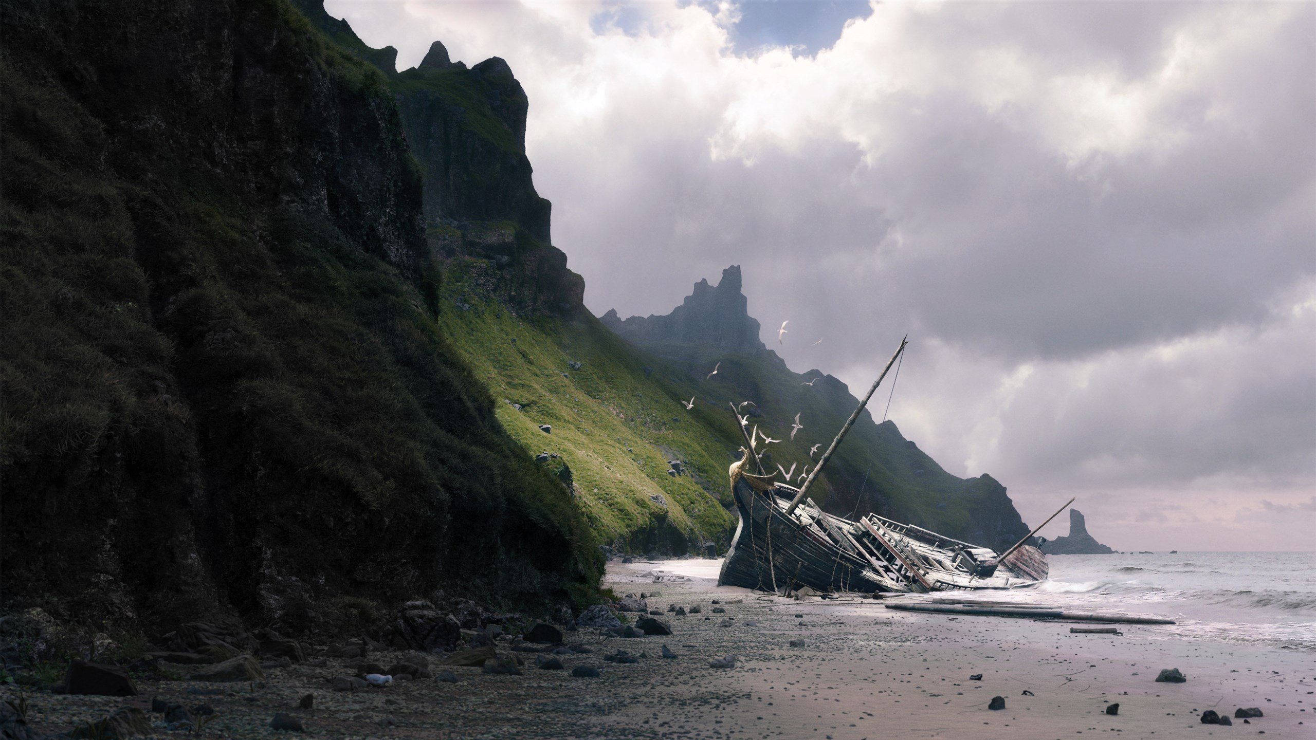 热门球队在近期比赛中实现完胜,进军决赛,在所有决胜期中,球队应朝向第几节