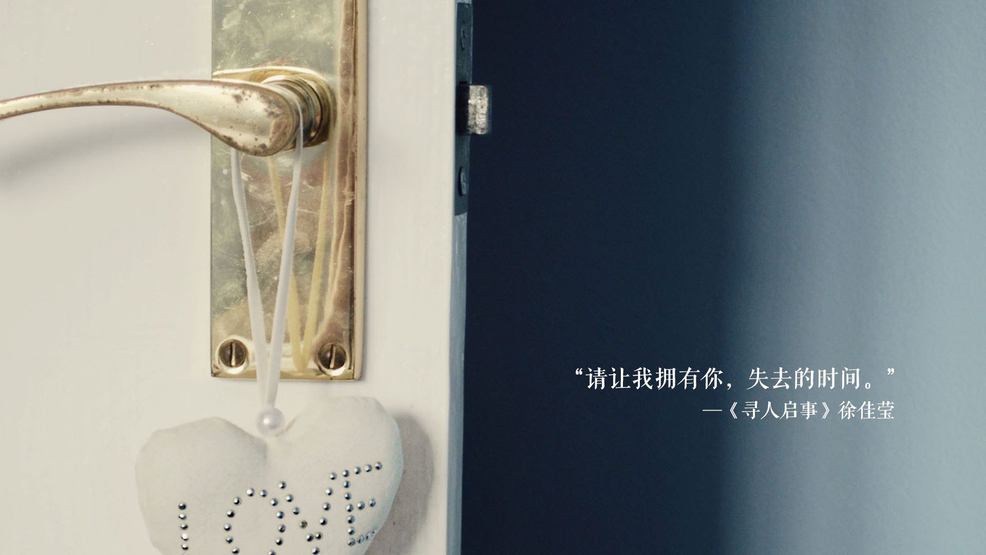 篮球运动员技能训练新方法，篮球运动员如何锻炼身体