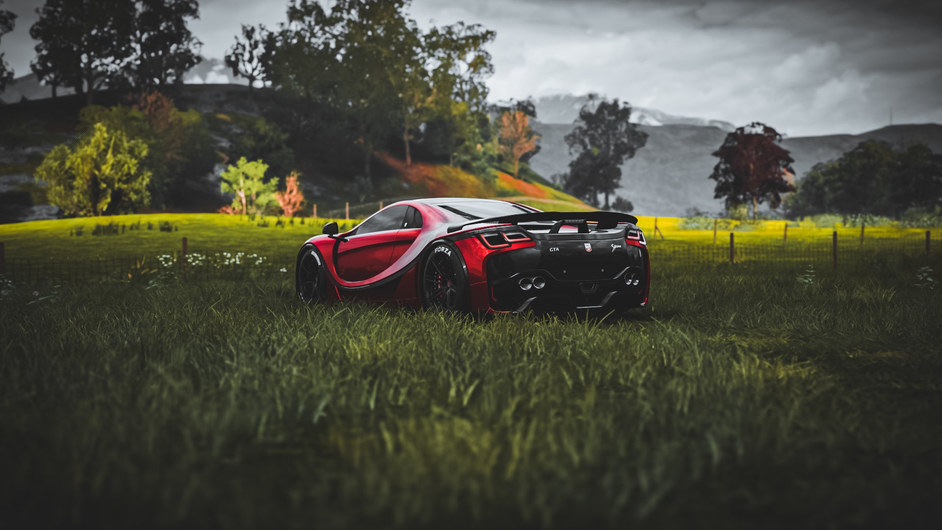 篮球运动员技能训练新方法,篮球运动员如何锻炼身体