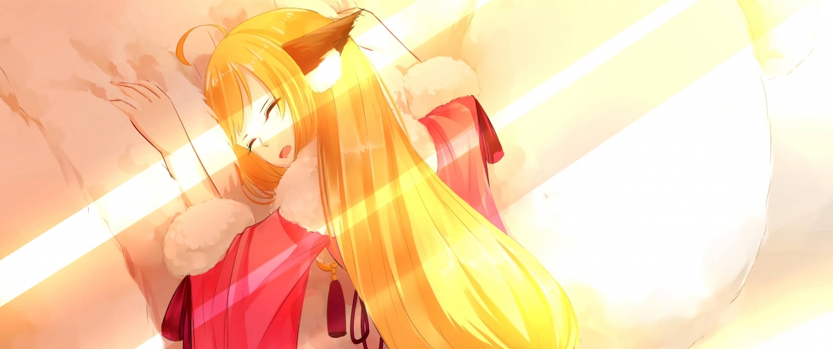 篮球运动员比赛心理调控方法,篮球心理训练方法