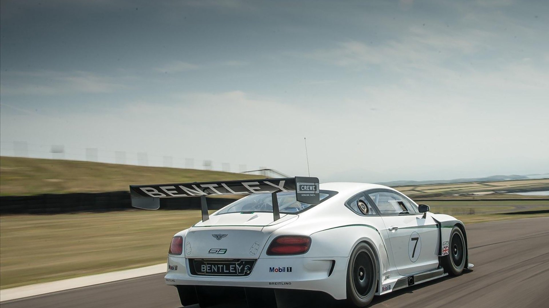 科莱希亚莱斯时隔68年重返阿根廷第二级别联赛，科雷亚阿根廷国家队