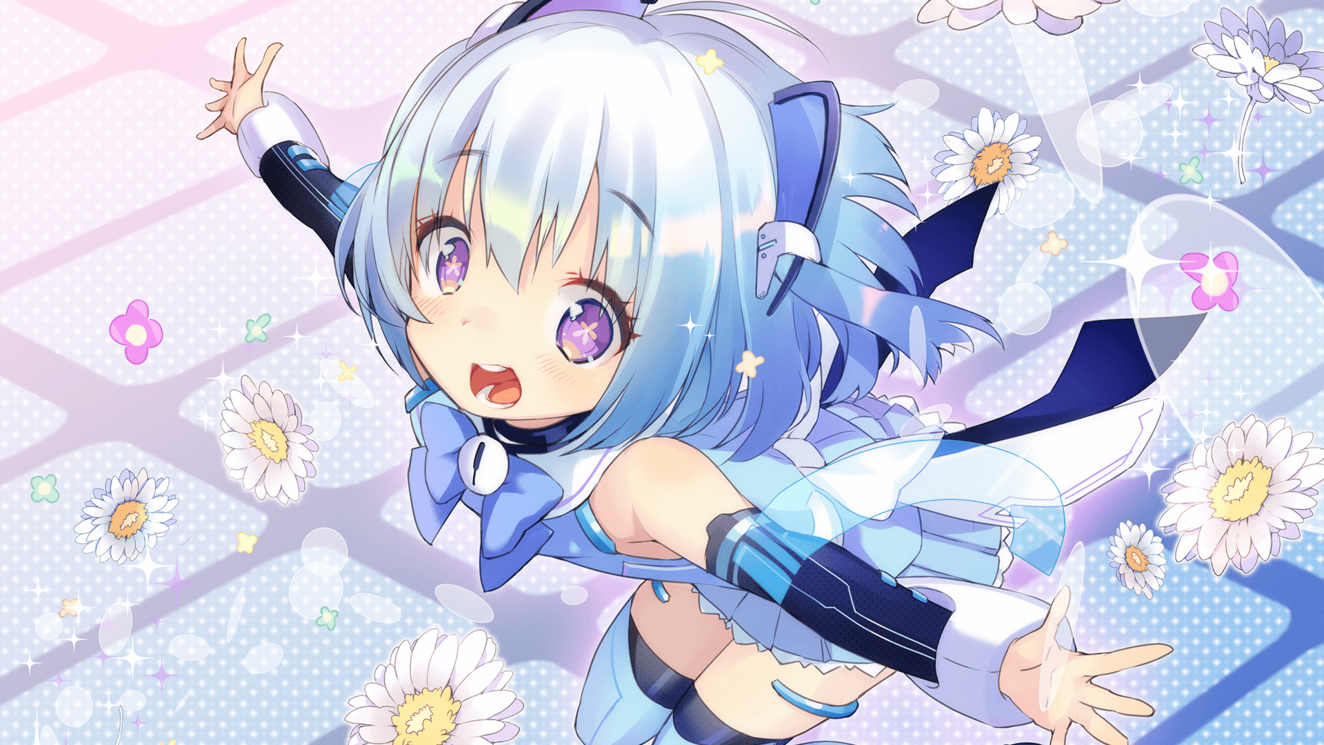 篮球运动场馆利用效率分析,篮球场馆的经营与管理