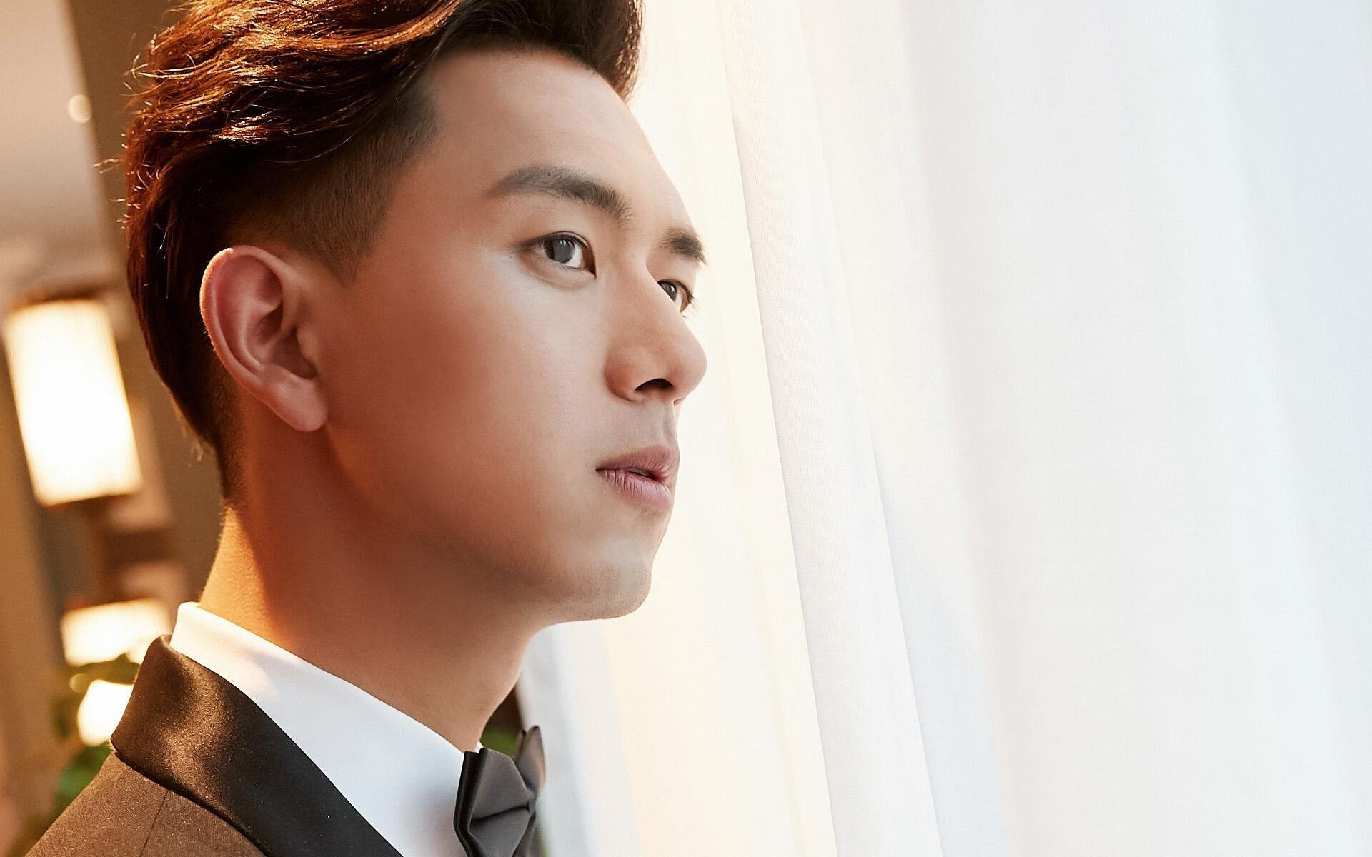 福建男篮近期连败,球队面临困境,福建男篮新动态