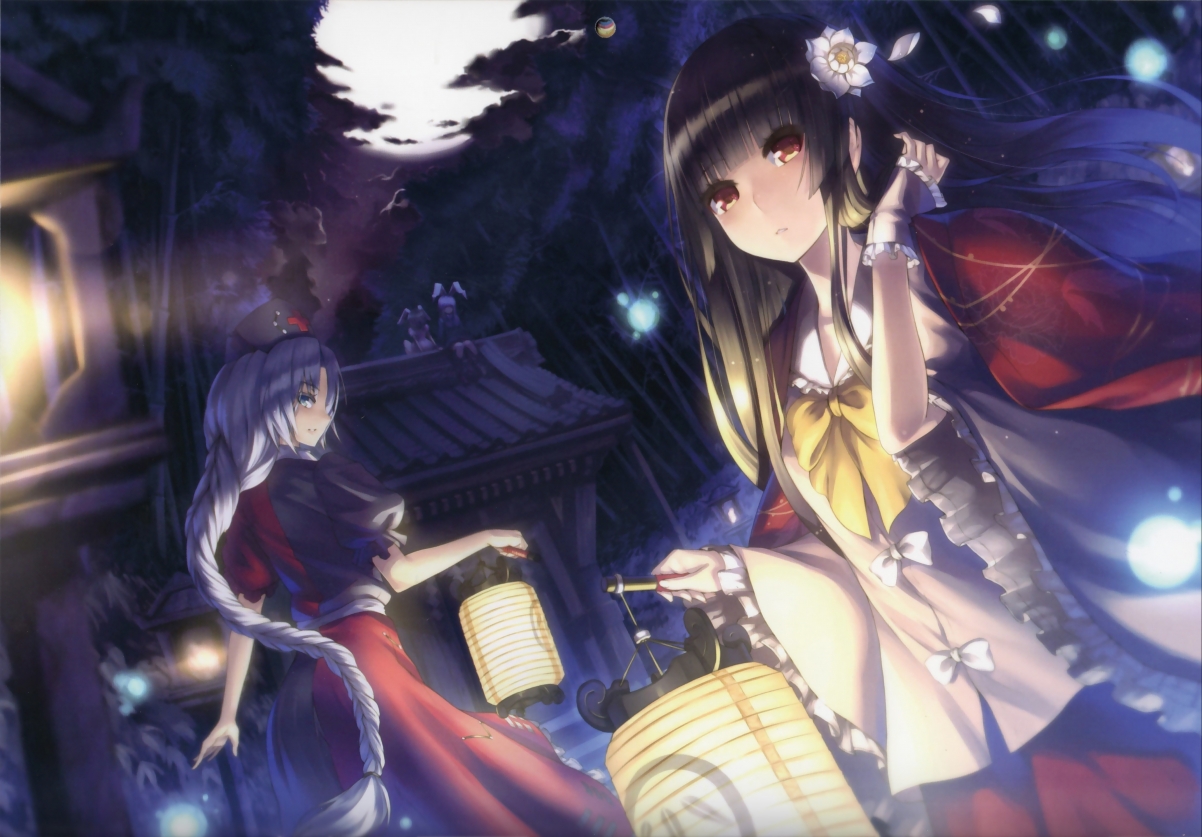 福建豹发力球队精神面貌积极,福建豹发力球员名单