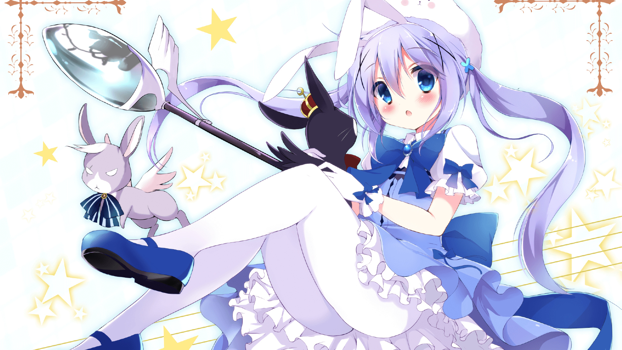 福建豹发力球队整体实力提升，福建豹发力主场