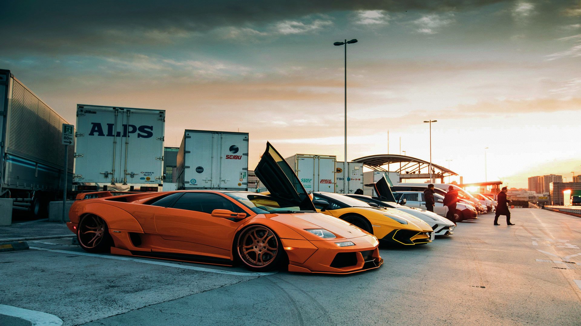 科特迪瓦选手团结协作，实现精彩突破，科特迪瓦球员