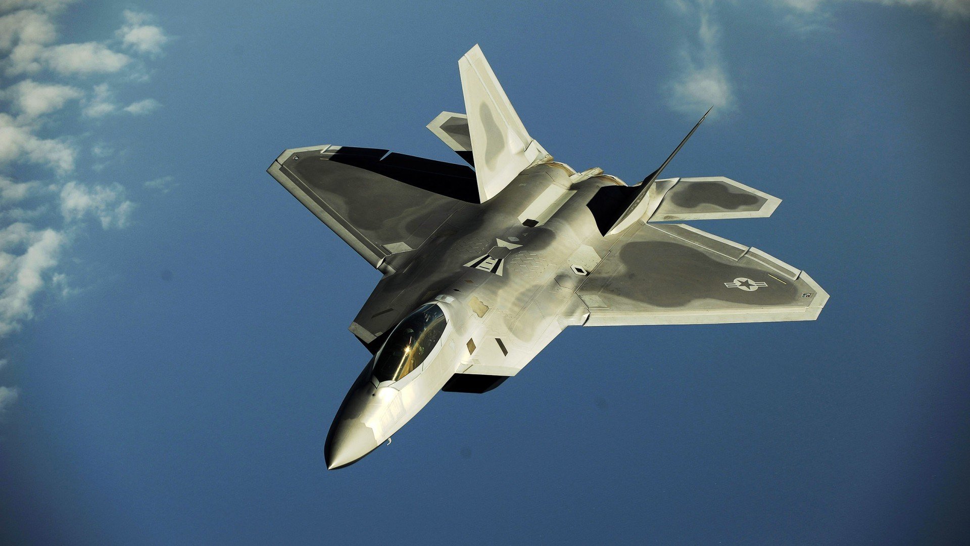 芬兰主场战胜拉脱维亚,提前出线成为实力派,芬兰战绩