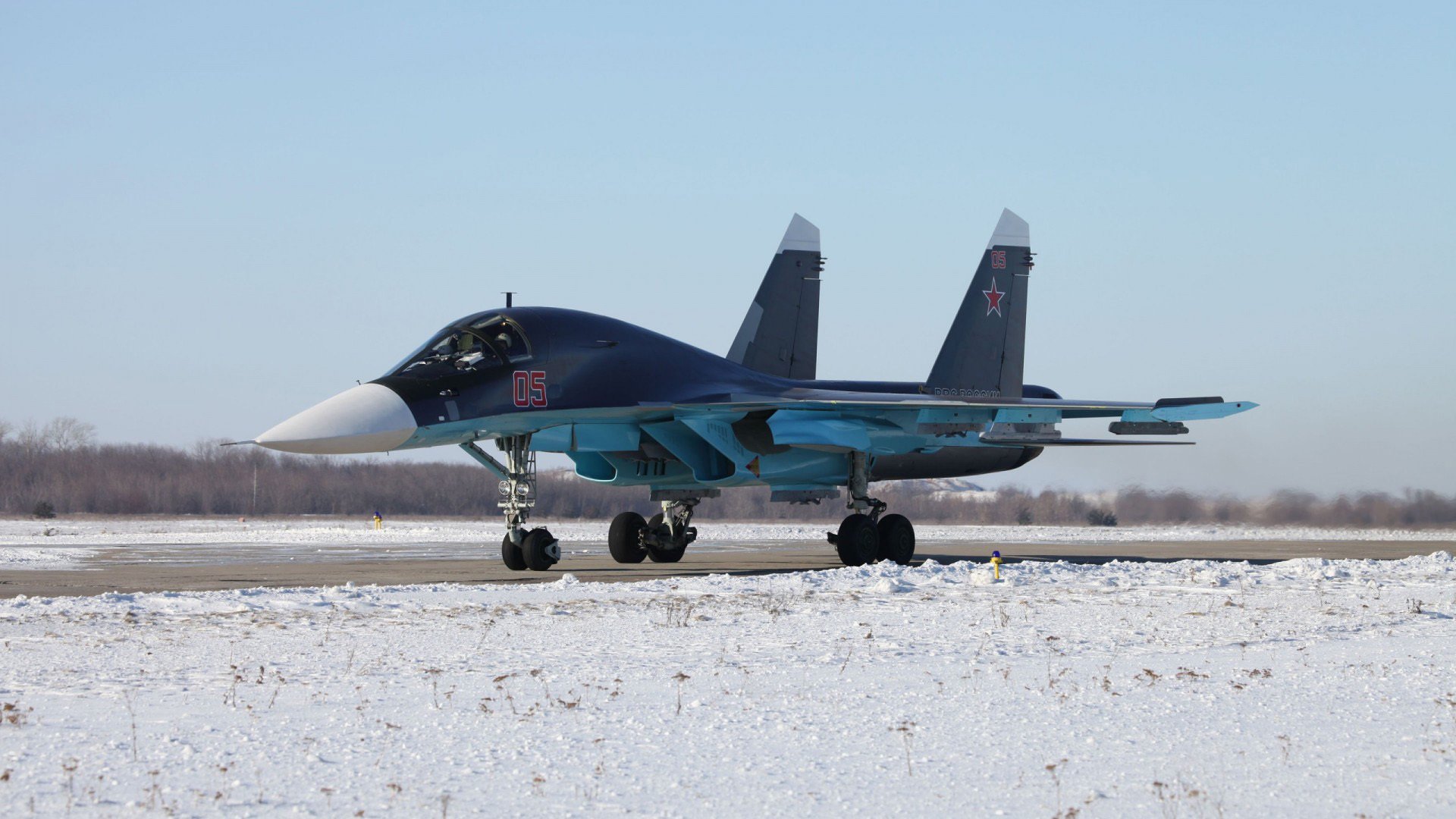 联赛关键战，球员表现出色压哨绝杀，压哨绝杀篮球