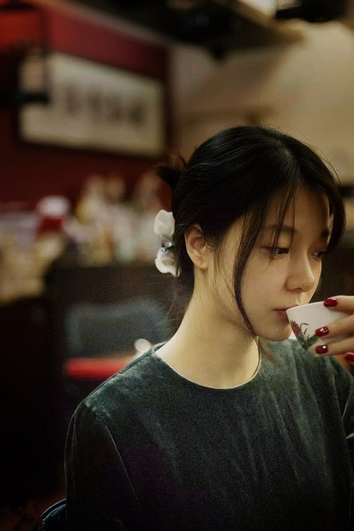 联盟是否应设立球员领导力发展基金