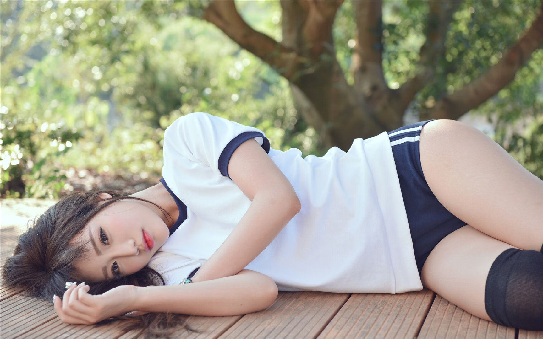 足球界焦点！女子联赛角逐新华浦杯，谁能笑到最后