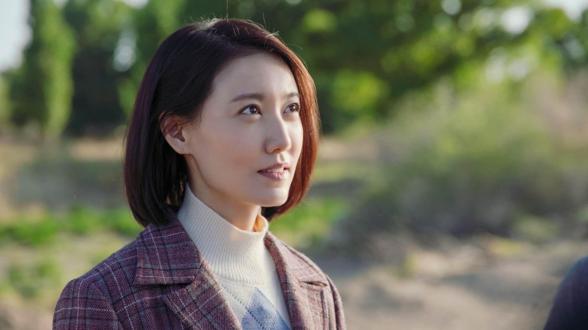 足球界焦点!女子联赛角逐新华浦杯,谁能笑到最后