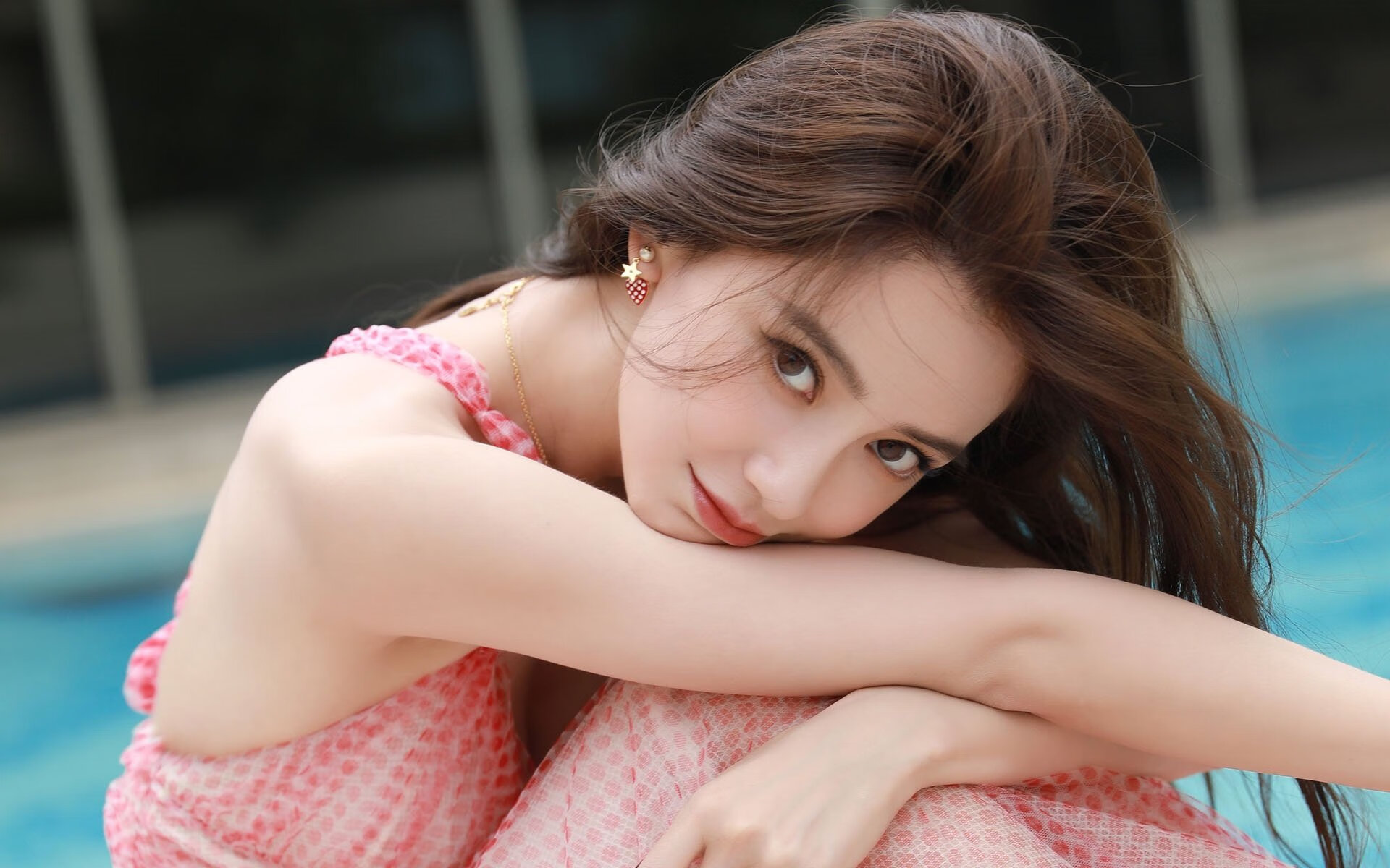 辽宁男篮击败山东，赵继伟送出生涯助攻新高，辽宁男篮赵继伟照片