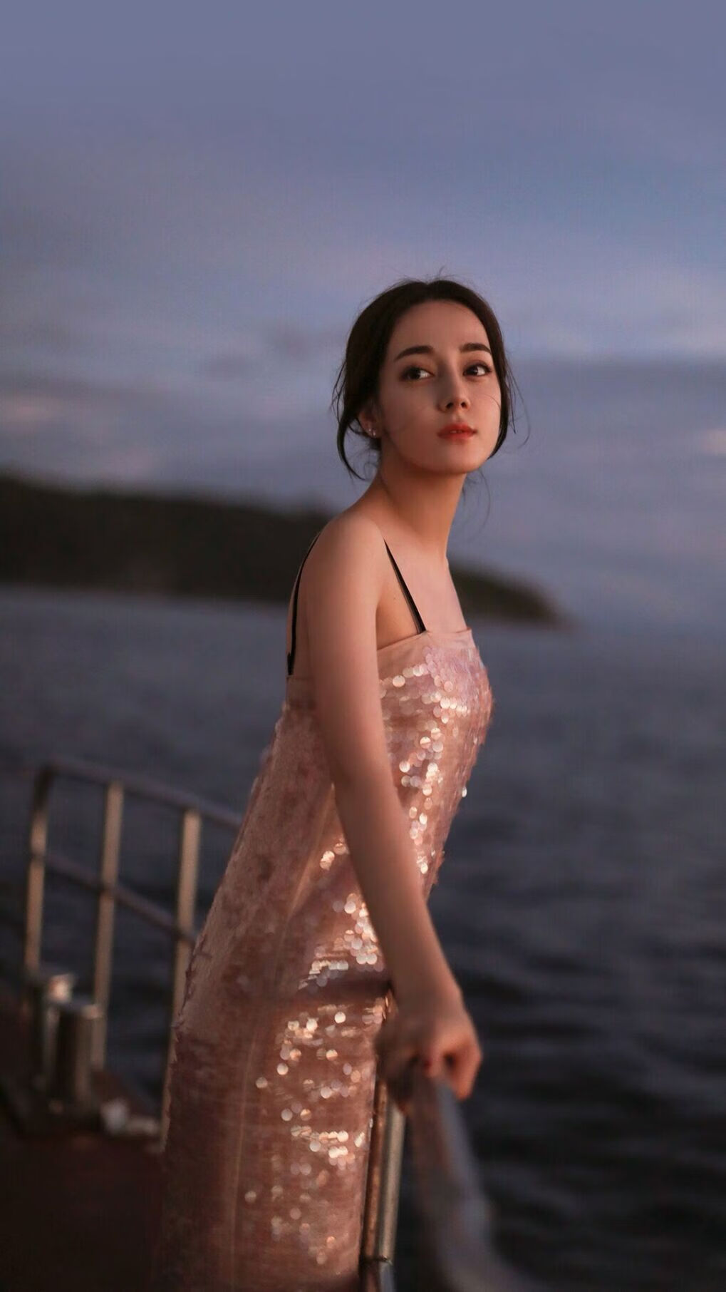 都灵-不敌克罗托内,战绩不佳,都灵 克罗托内