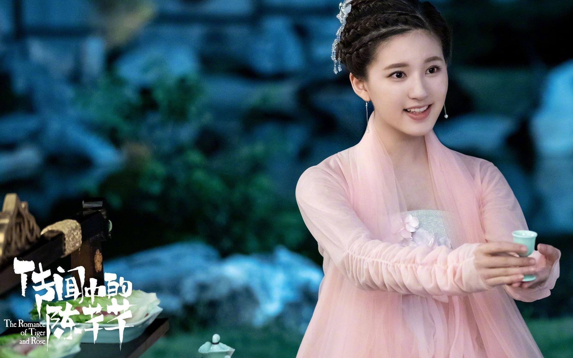 阿根廷新晋前锋成媒体焦点，阿根廷足球队前锋