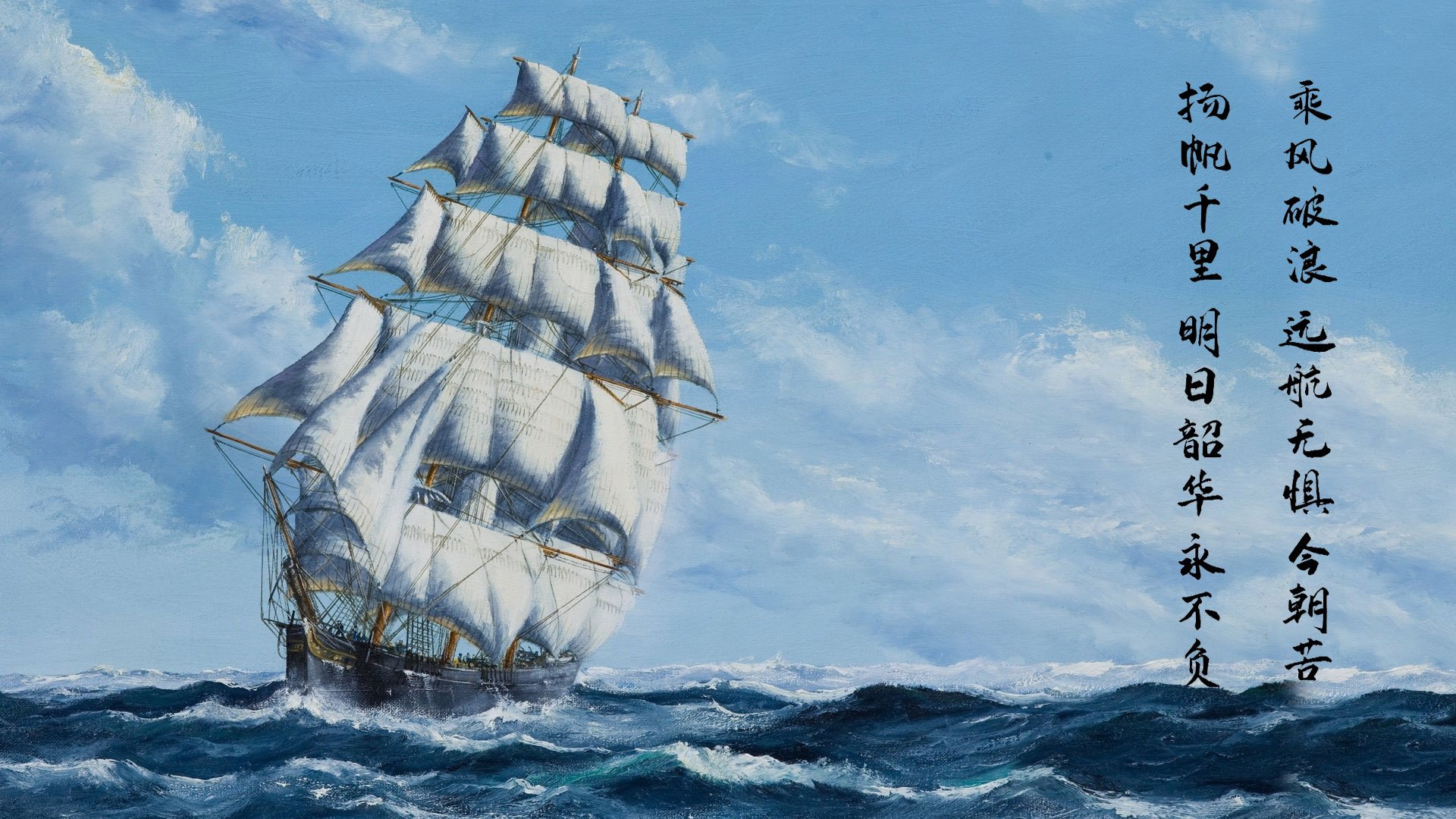 韩选手星际争霸赛事成绩汇总,星际争霸韩国比赛