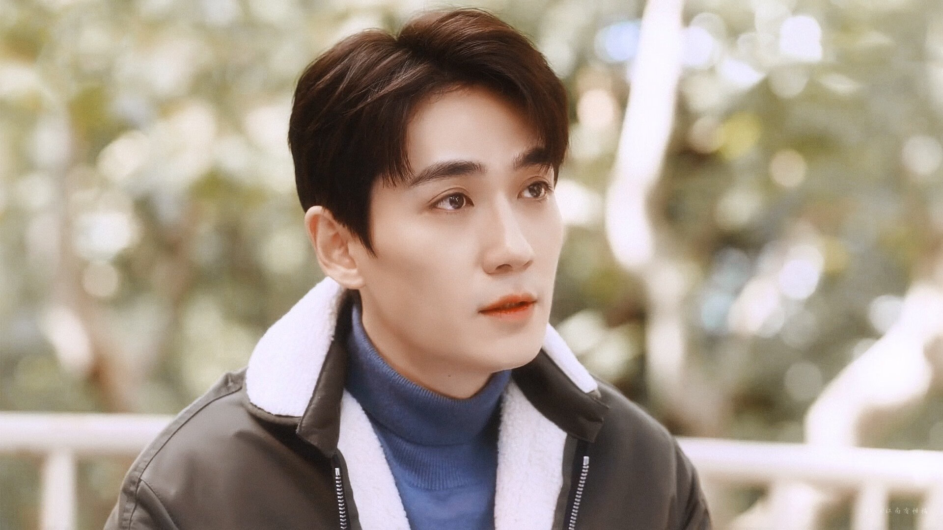 韩选手星际争霸赛事成绩汇总,星际争霸韩国比赛