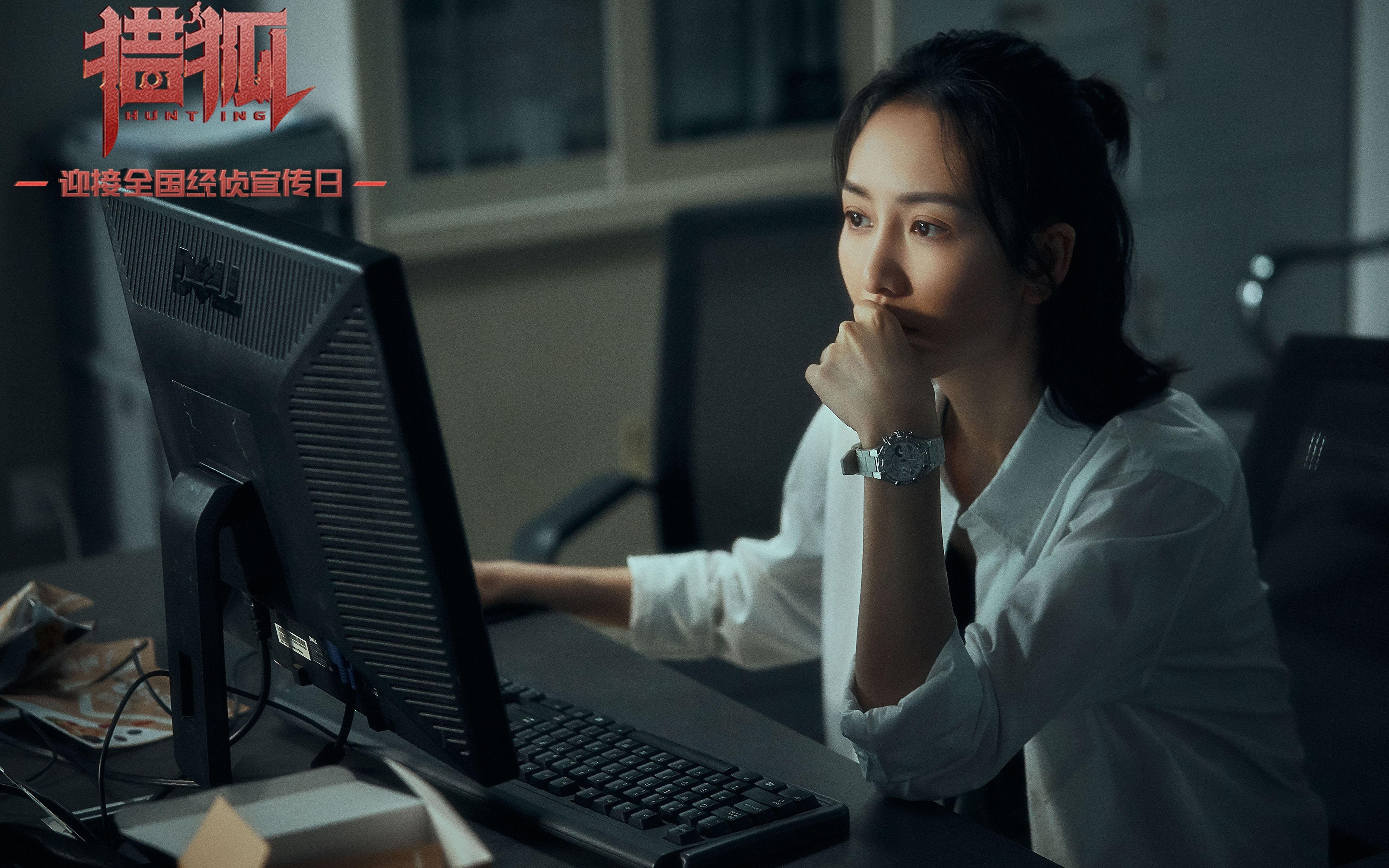 马洛卡客场战胜劲旅，迎来三连胜，马洛卡主场