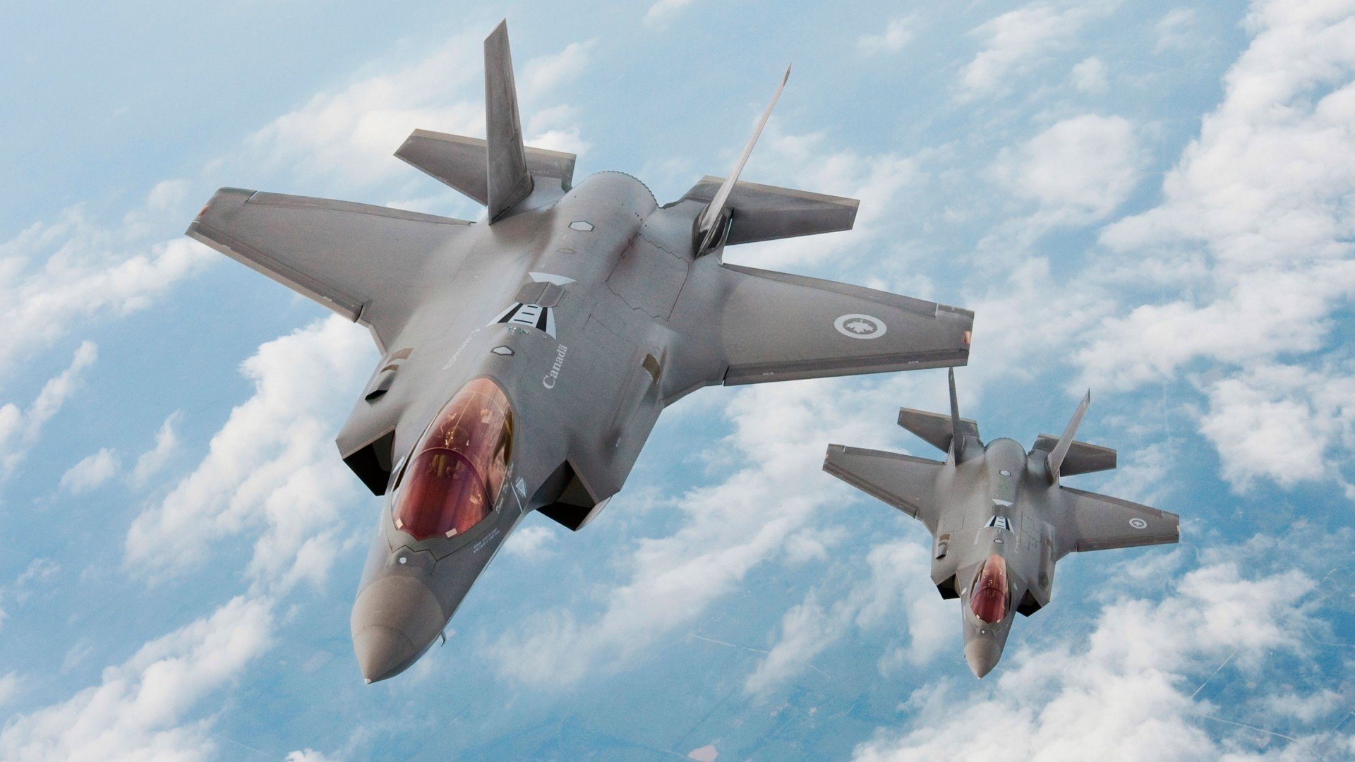 NBA球员赛季得分趋势,nba球员赛季总得分