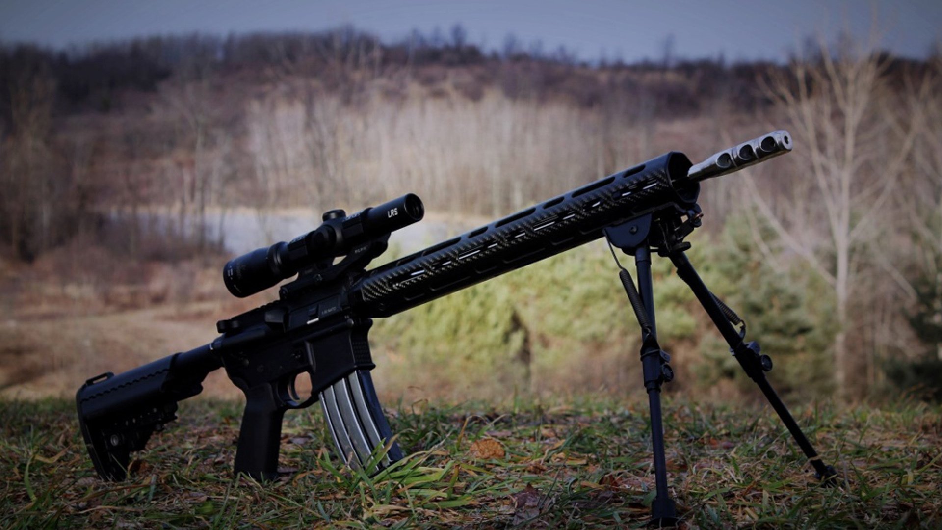 世界冬季两项锦标赛中国首获集体奖,世界冬季运动会2021