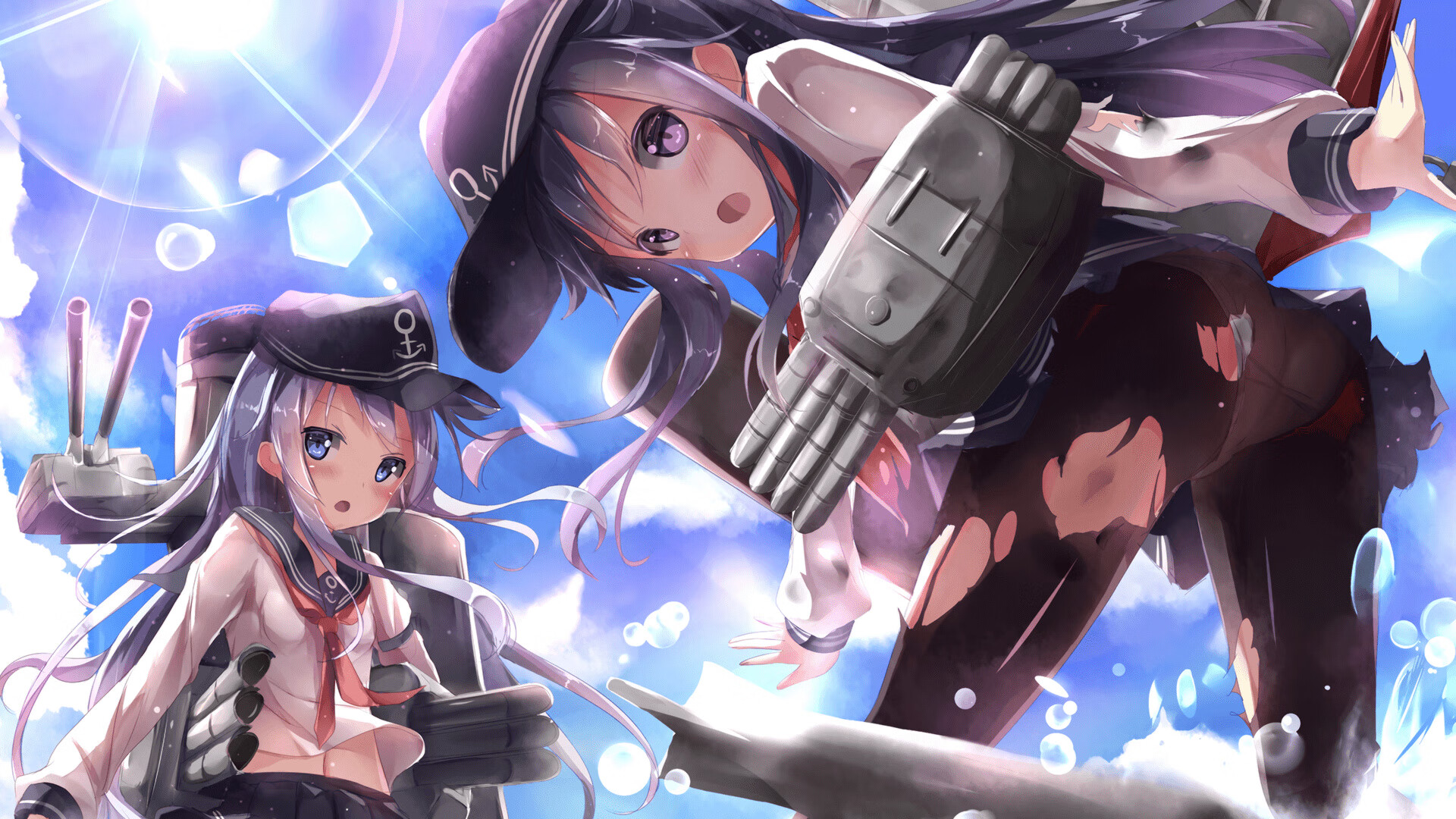 中国篮球教练员战术执行效能提升,篮球教练技能展示