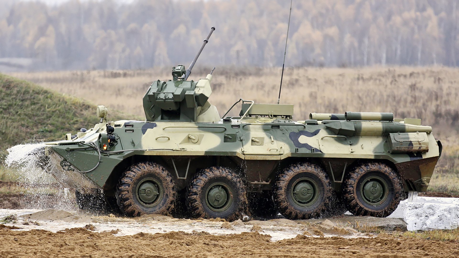 中国足球门将出击成功率分析,2021中国足球门将